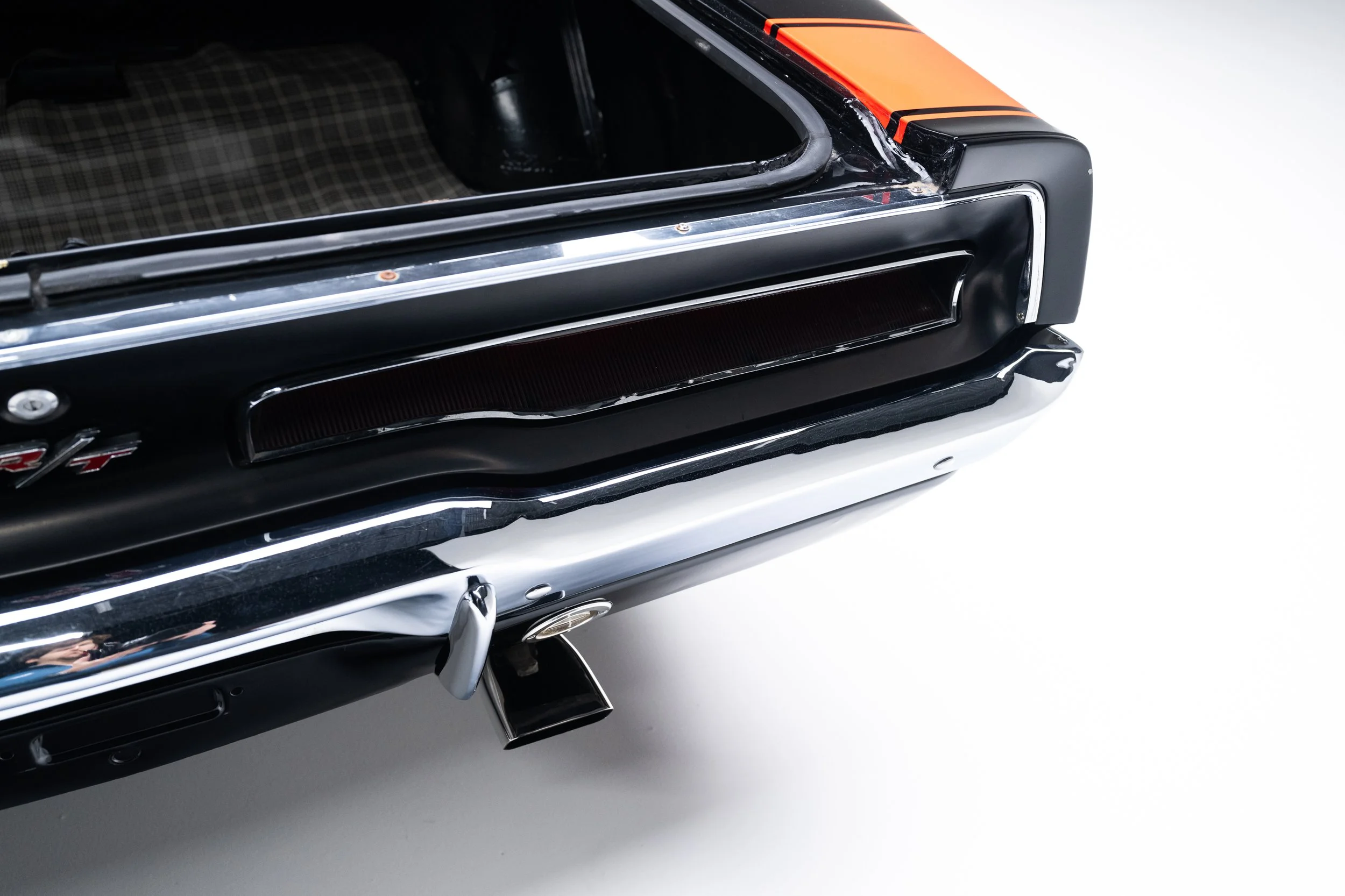 078-67d147e1366b63aad7bdbe8f.jpg