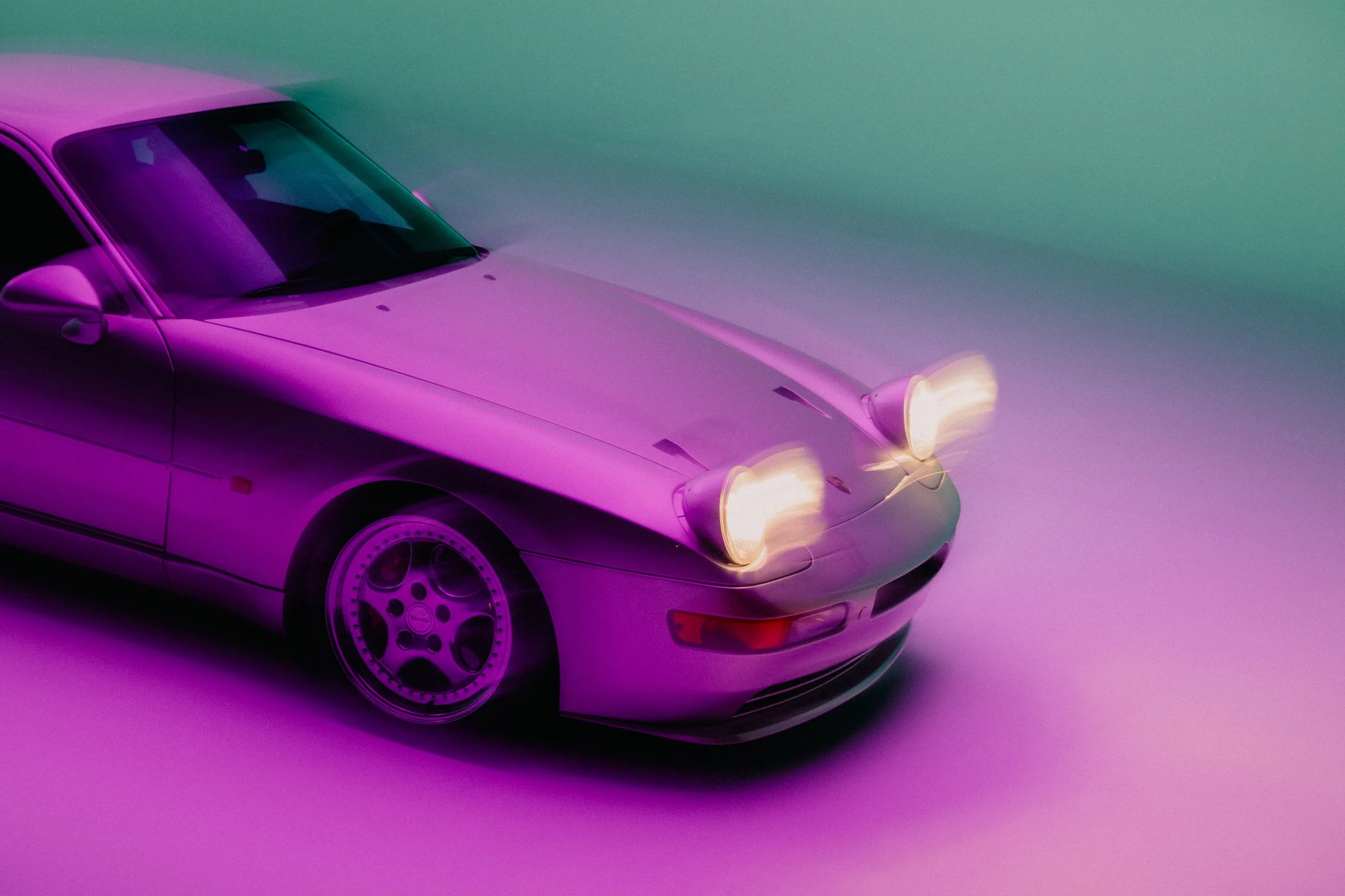 291-698d8649e8f860d142033f4d.jpg