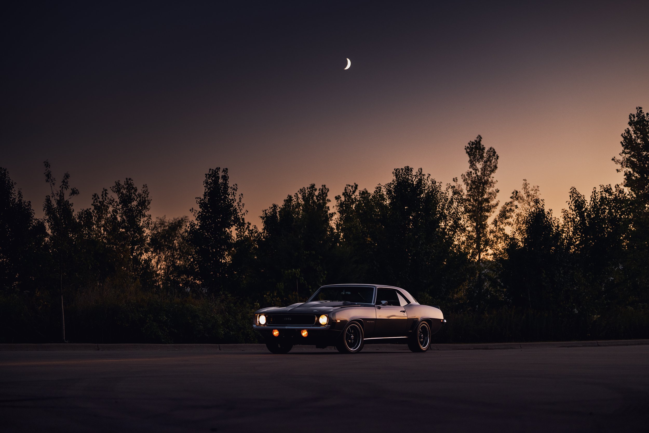 198-68f14a993af5c891a8a8fea5.jpg