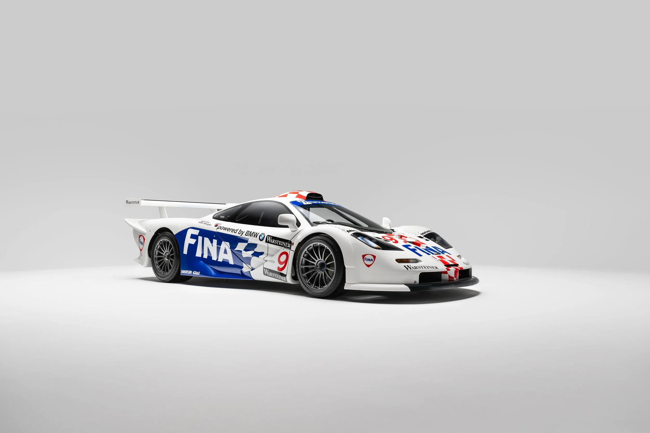 140-_1JC9_3669-Edit-Web-v1.jpg