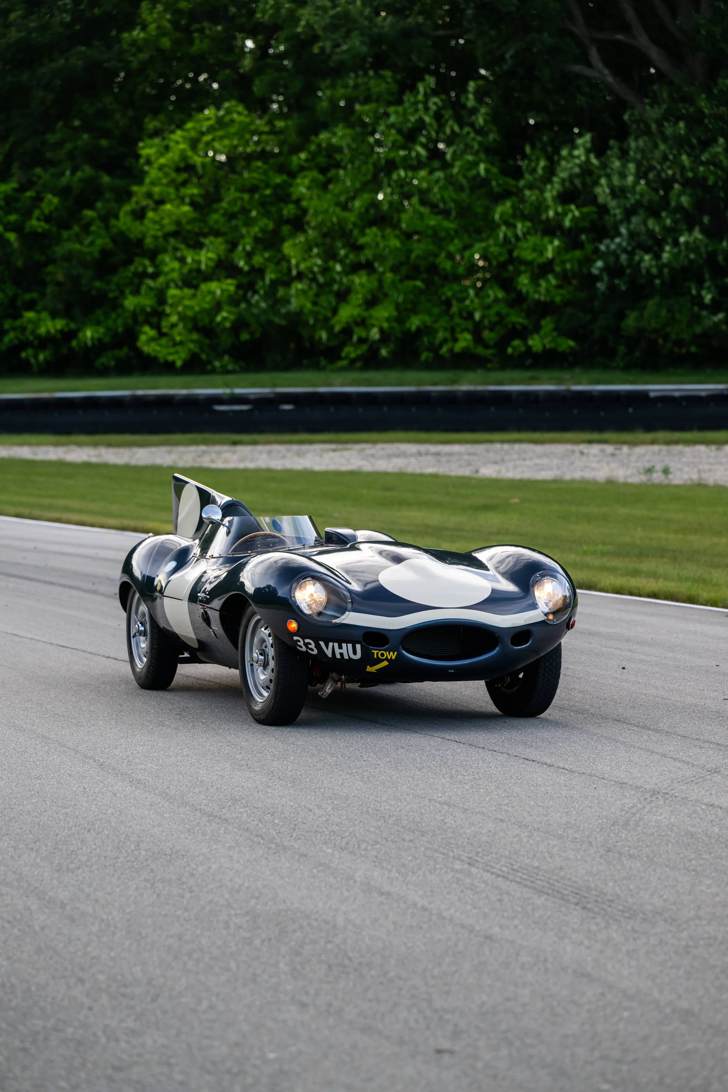JC9_9685-Final web-v1.jpg