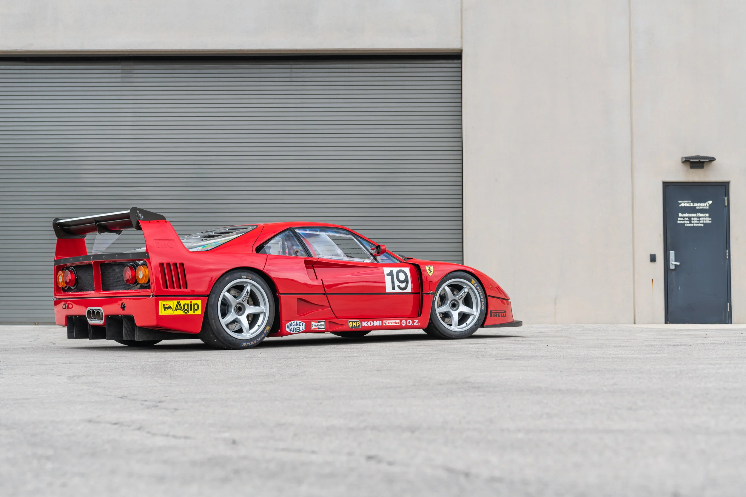 10DSC_1754_web-v1.jpg