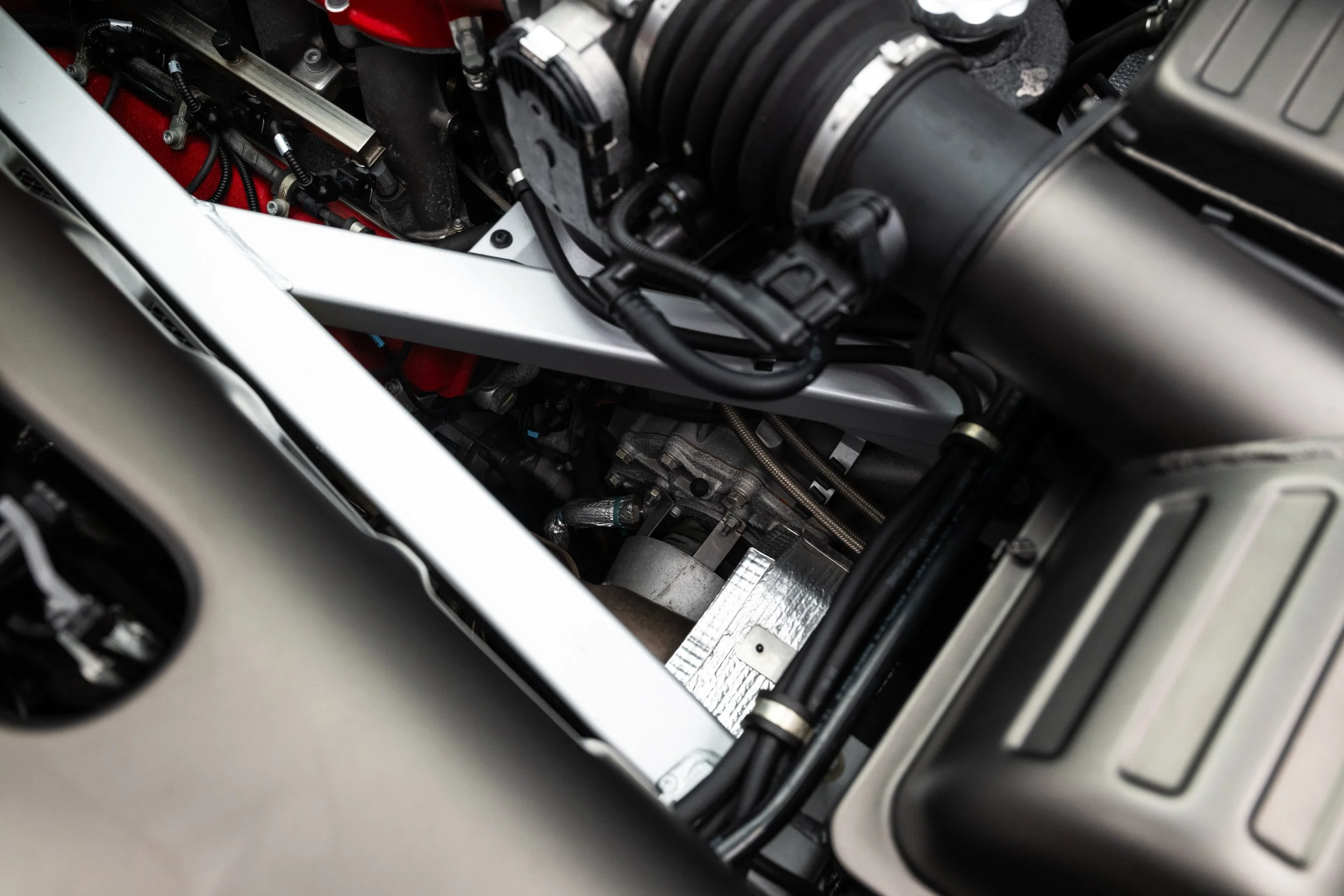163-68ceed8841cb1caeb7c475ab.jpg