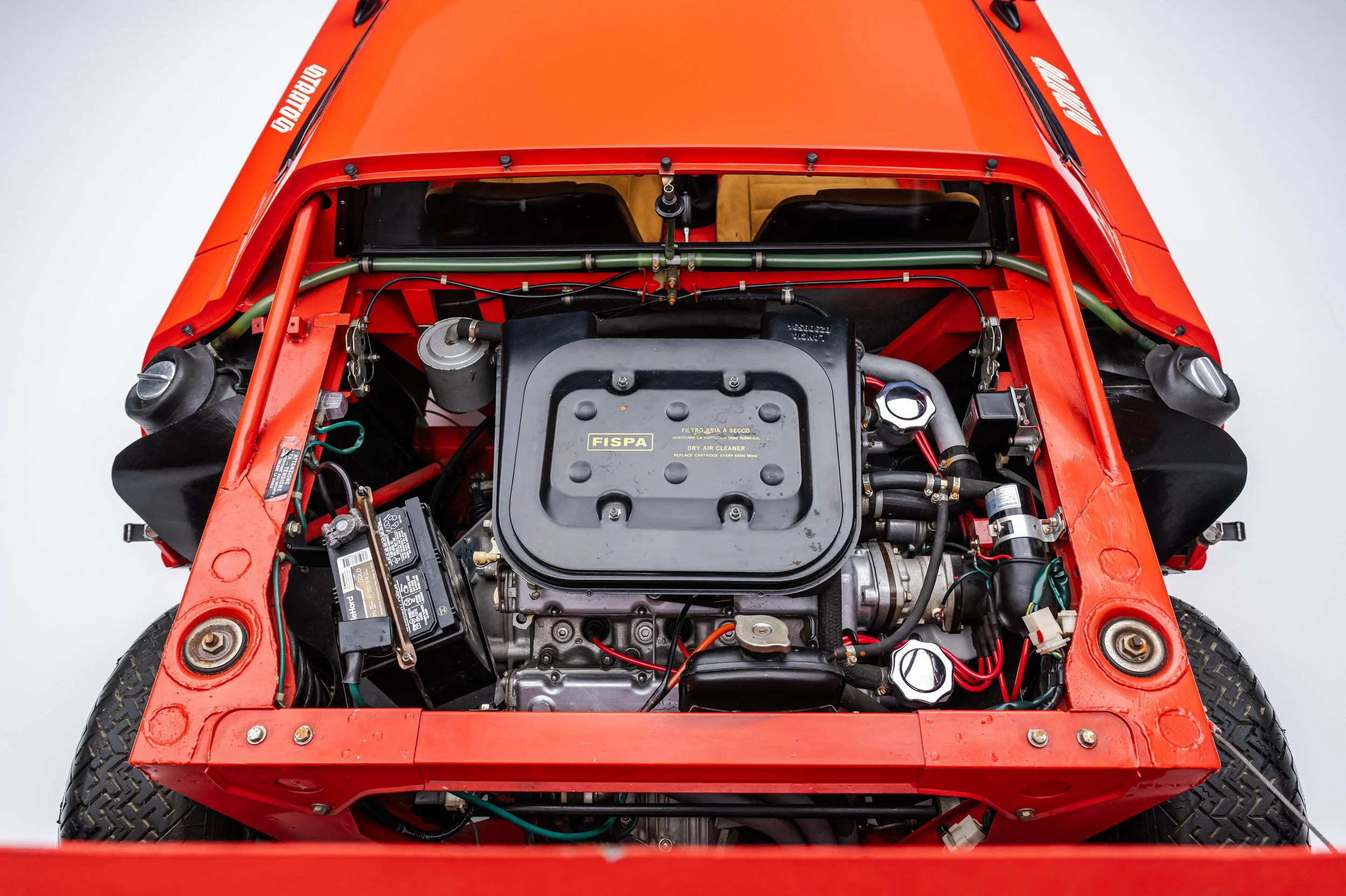 024-163JC9_3214Stratos-WebRes.jpg