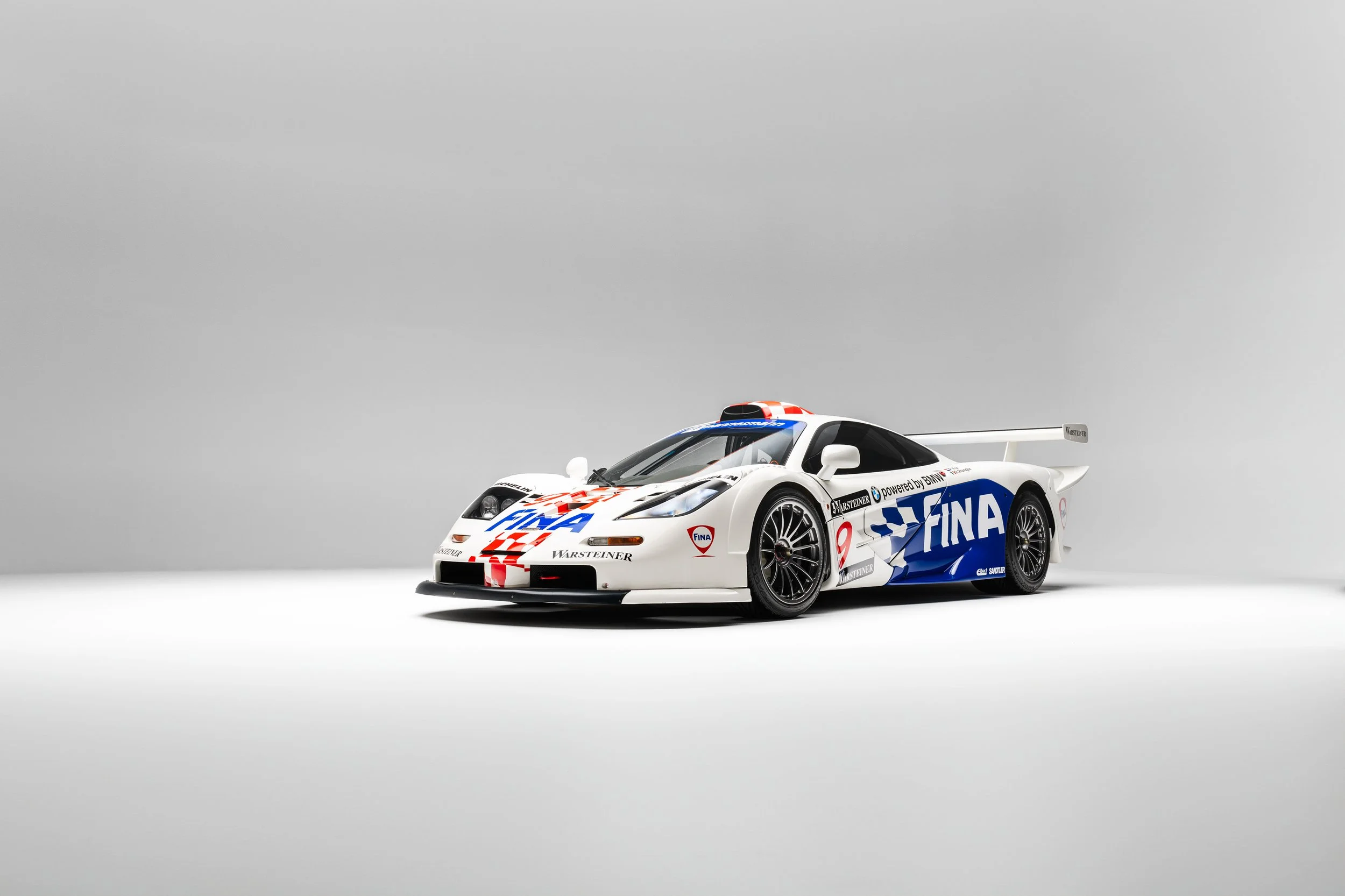 144-_5JC9_6095-EditF1GTR-WebRes.jpg