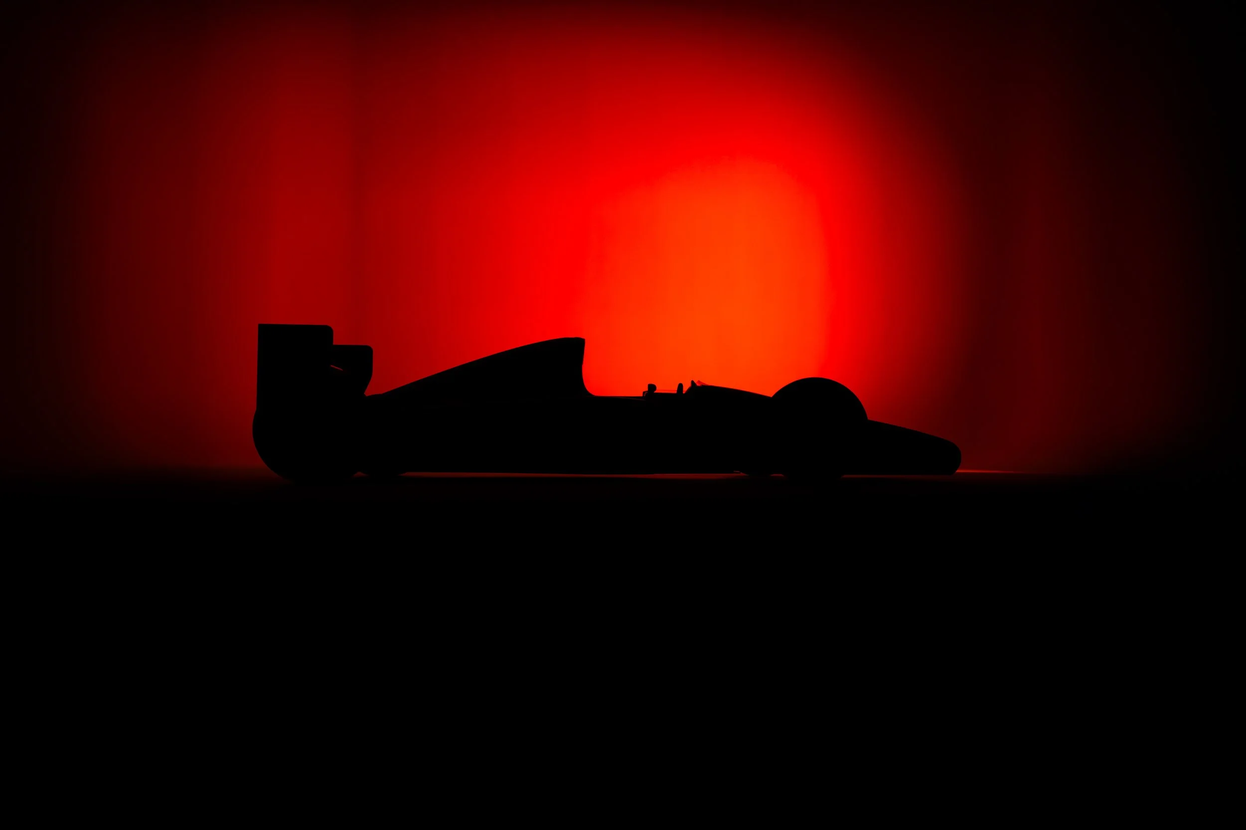 110-1JC9_0401-Edit-MP4-7-Web.jpg