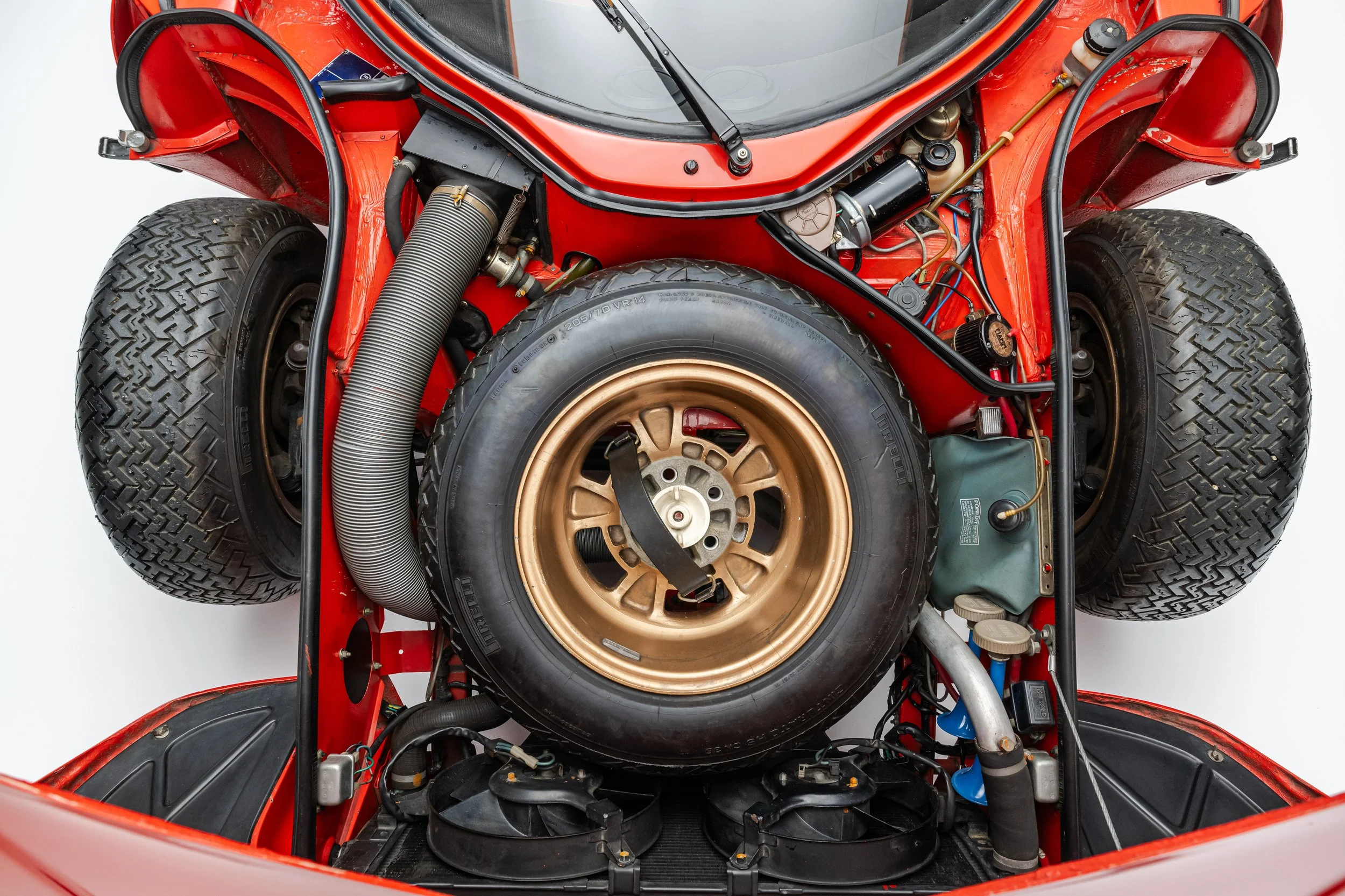025-176JC9_3282Stratos-WebRes.jpg