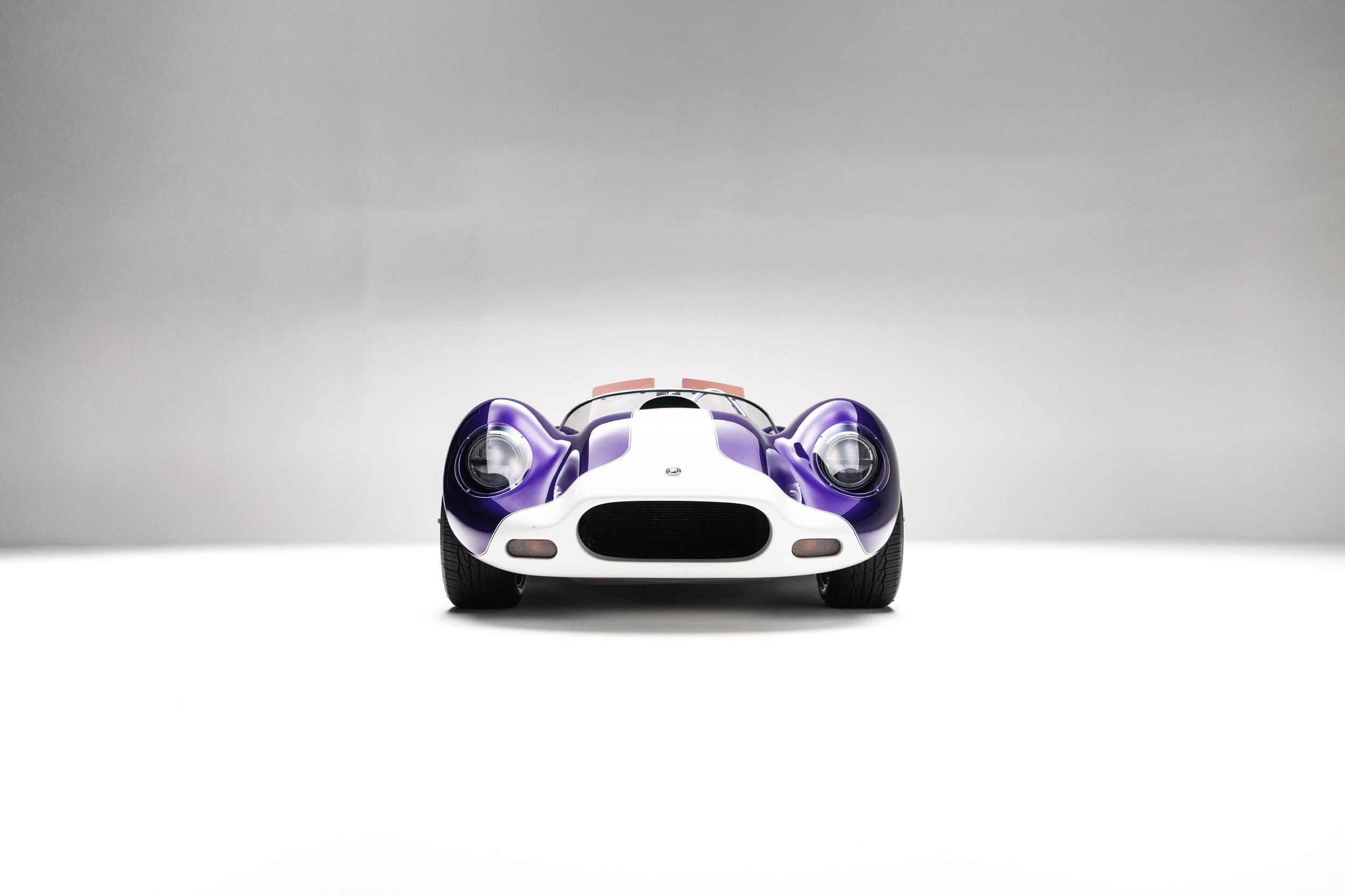 018-68abfff9d41bb27260713bc1.jpg