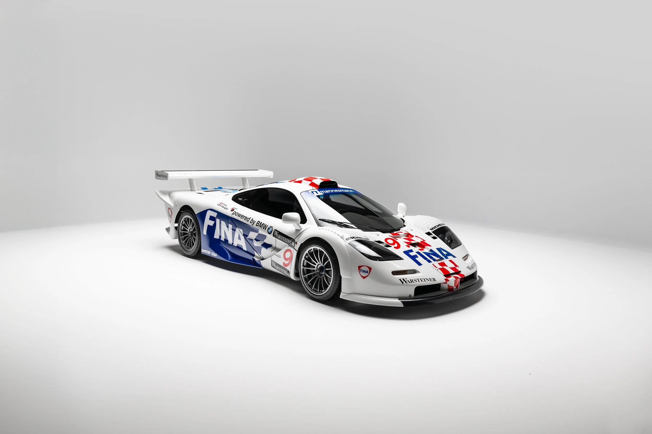 139-_3JC9_3802-Edit-web-v1.jpg