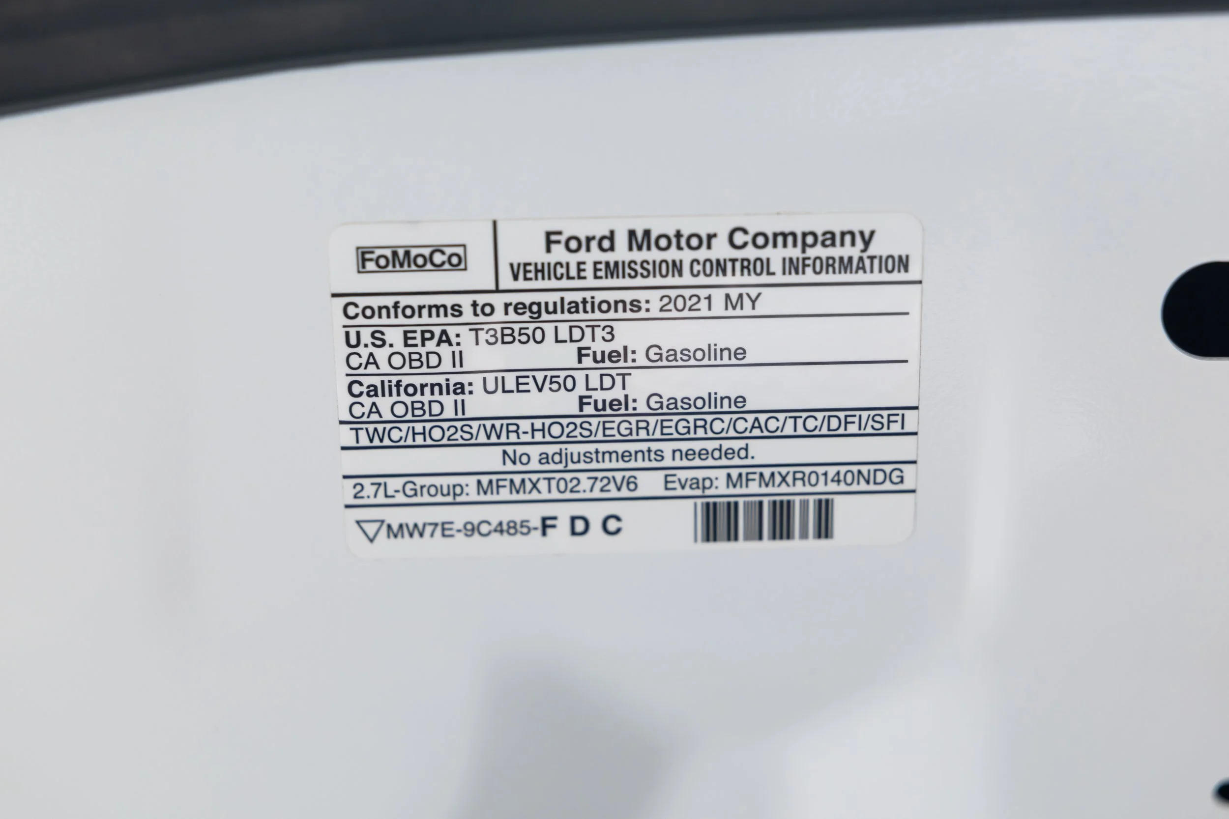 225-6a56a1a265180bea8f78be97.jpg
