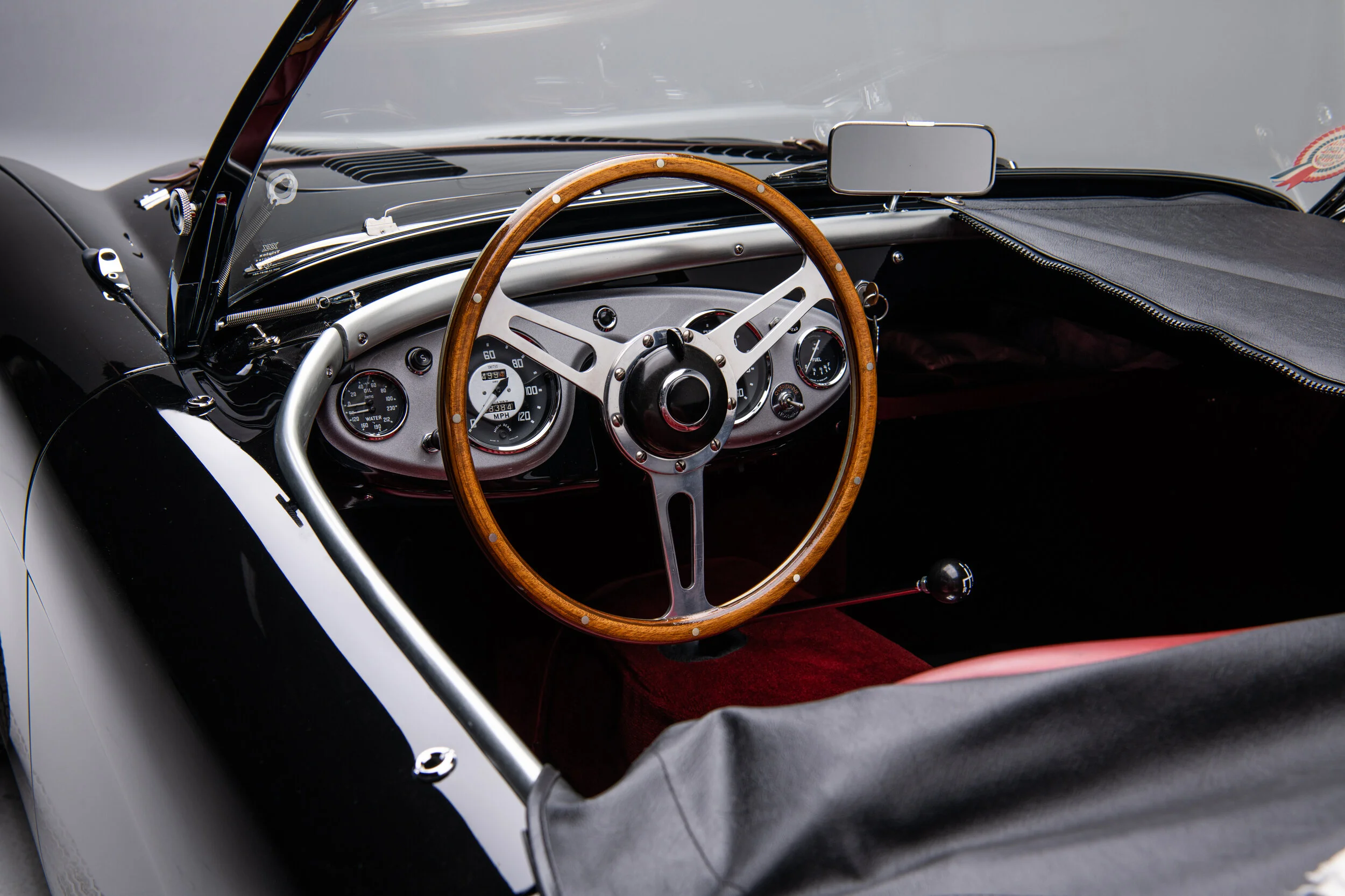 DSC_0169_web7.jpg