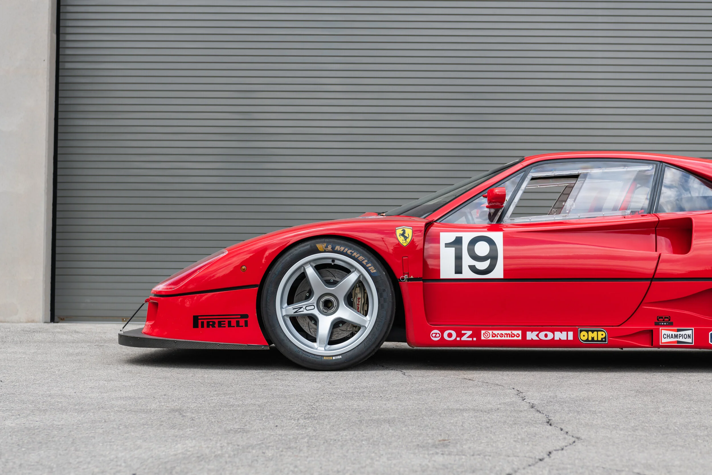5DSC_1636_web-v1.jpg
