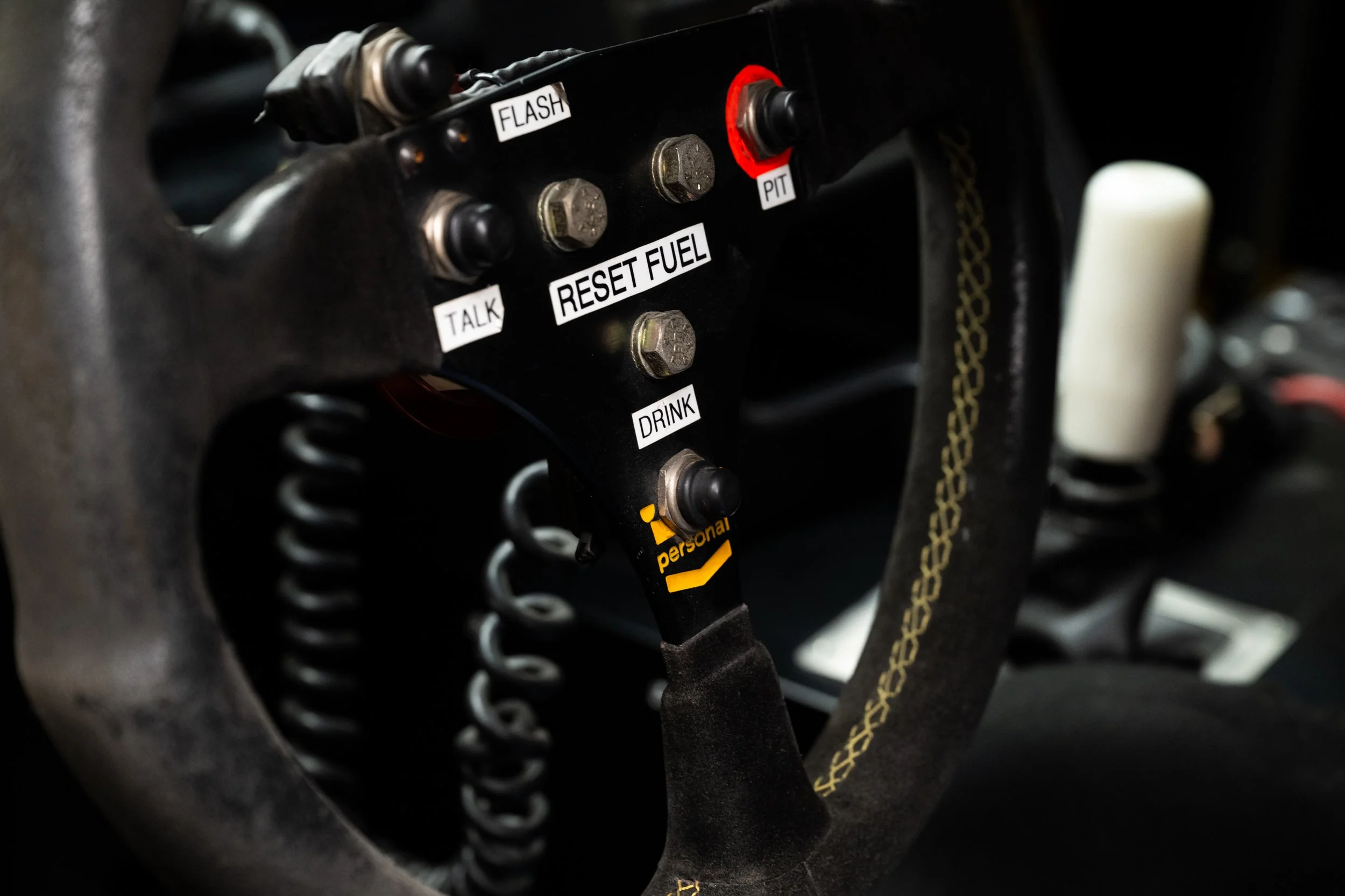 056-68feea8d314c8d96f28405e8.jpg