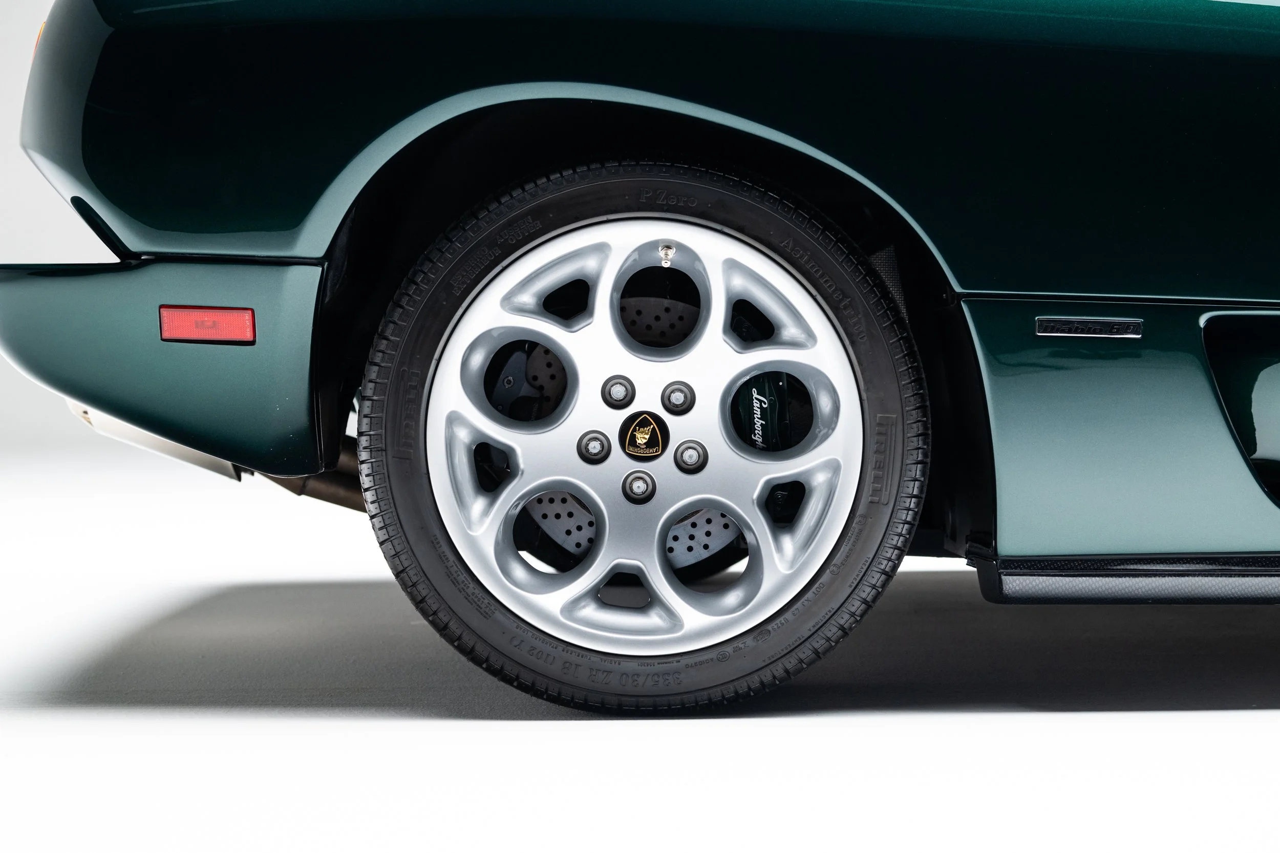 243-68f150ad3af5c891a8a90032.jpg