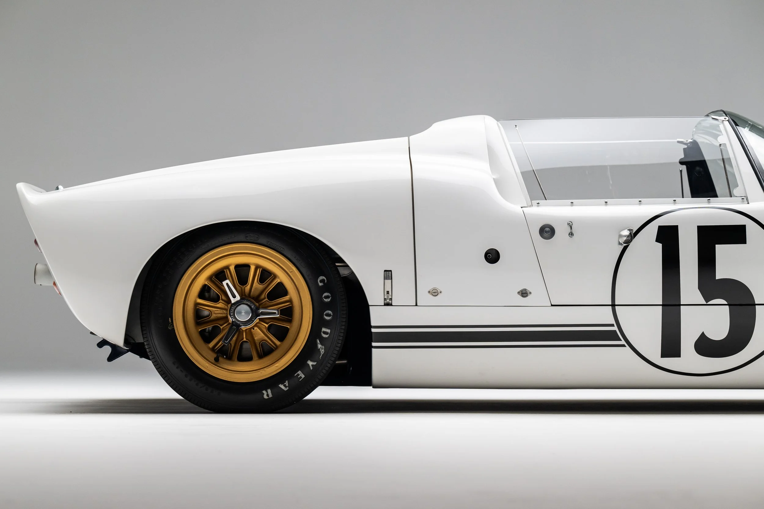131-31DSC_0111-GT109Prototype-Web.jpg