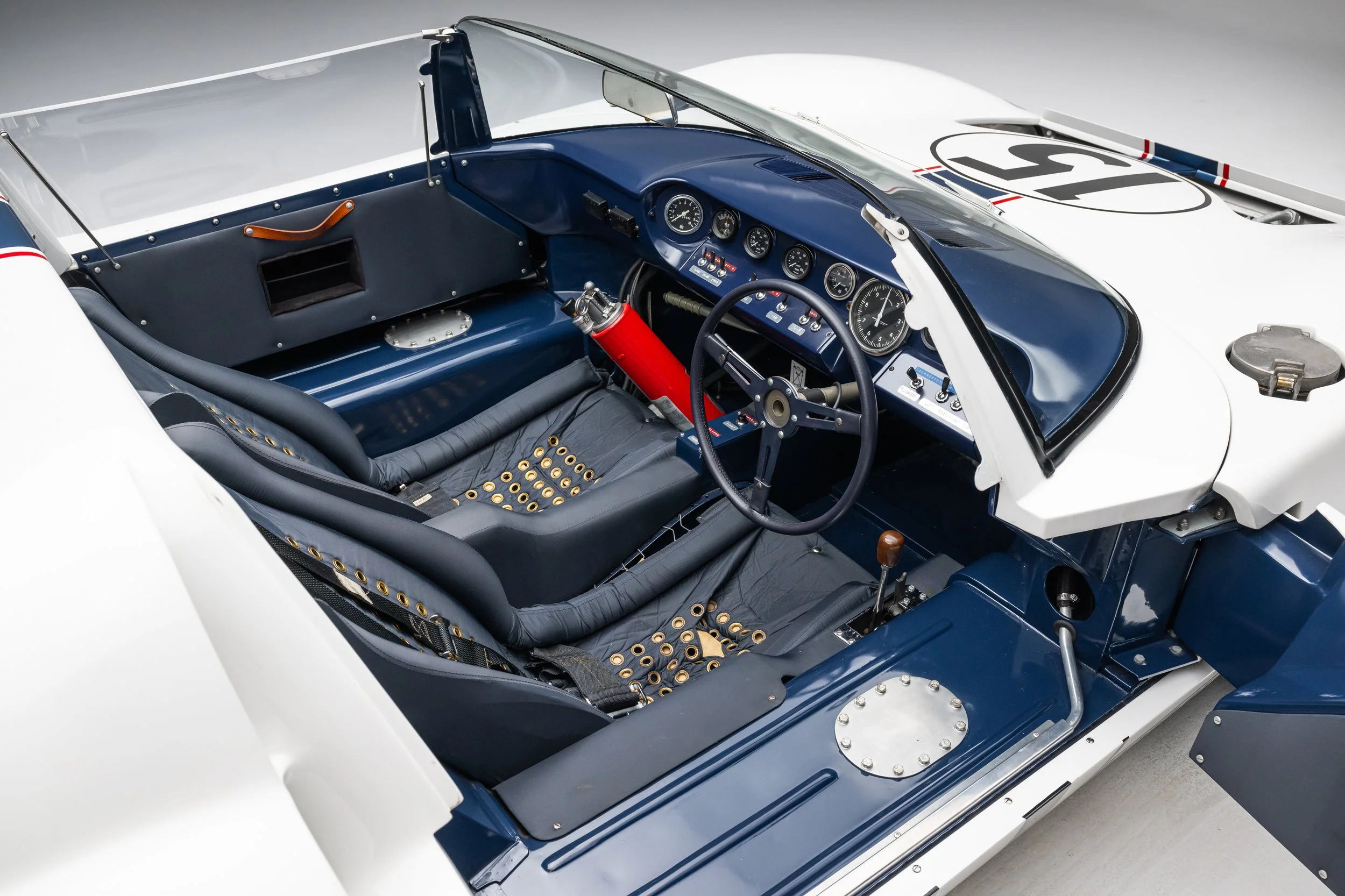 137-162JC9_4997-GT109Prototype-Web.jpg
