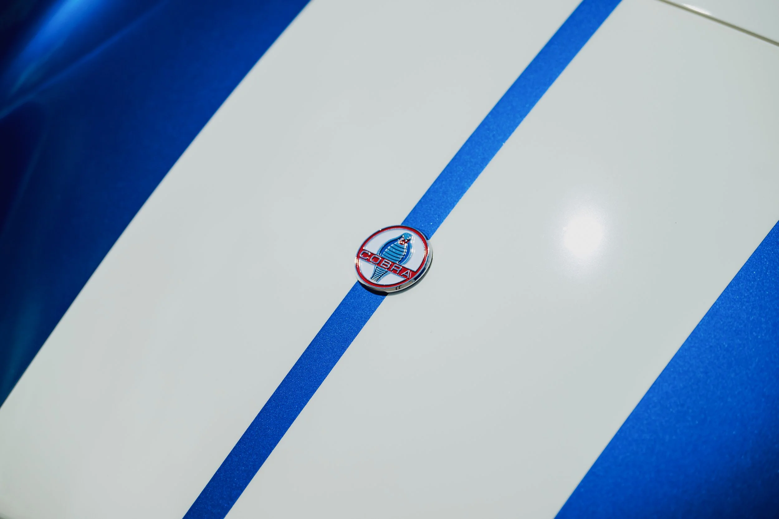 284-68a0d55d4881d7317c5a0ff5.jpg