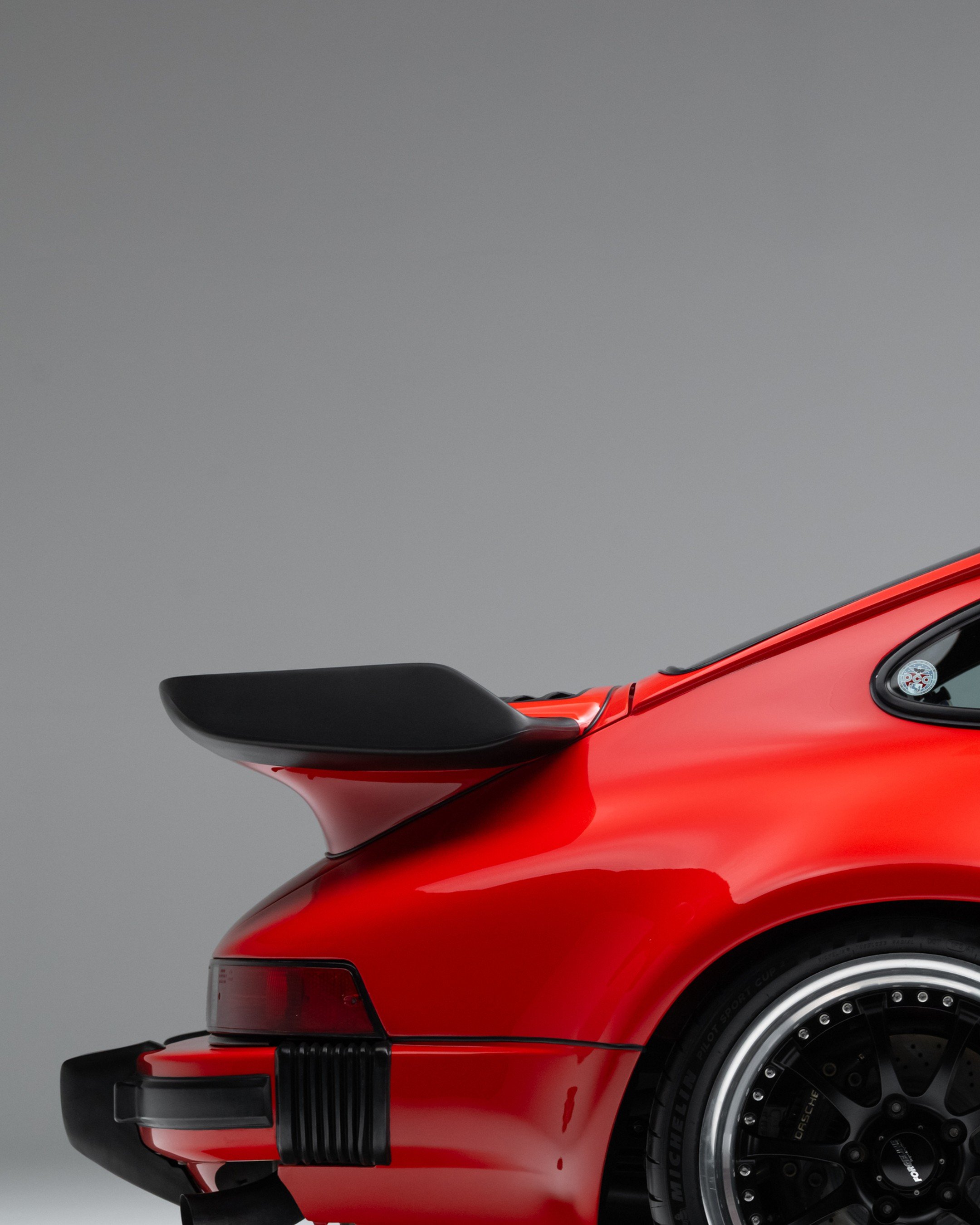 300-6838ae87f21242e01ba986fe.jpg