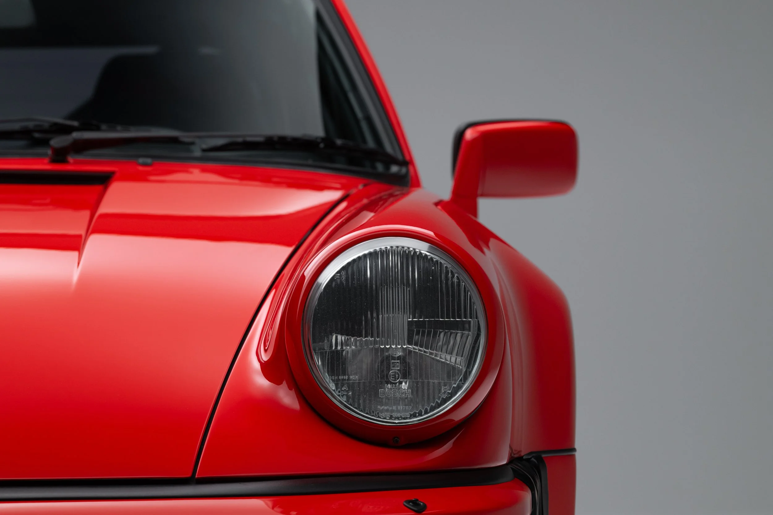 138-67d131c22ea7b229b2bccaa2.jpg