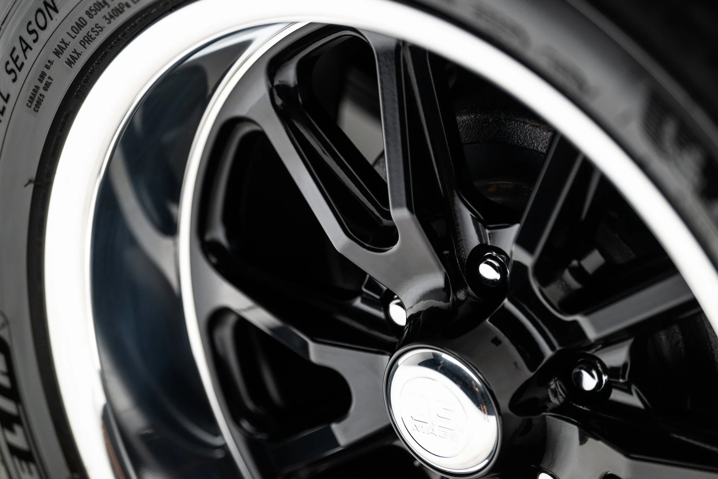 042-68f14f253af5c891a8a8ffd2.jpg