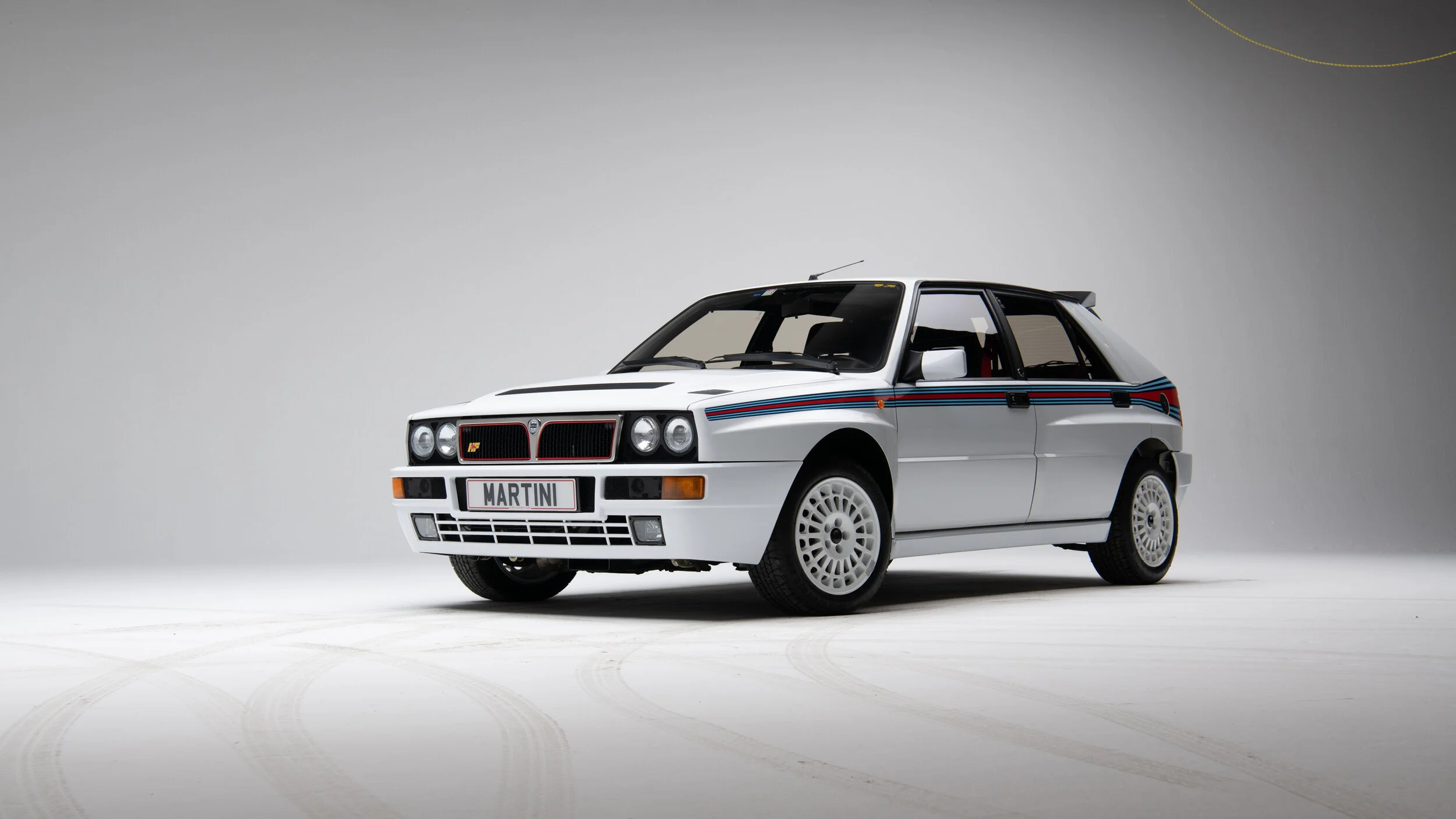 20DSC_0476_web-v1.jpg