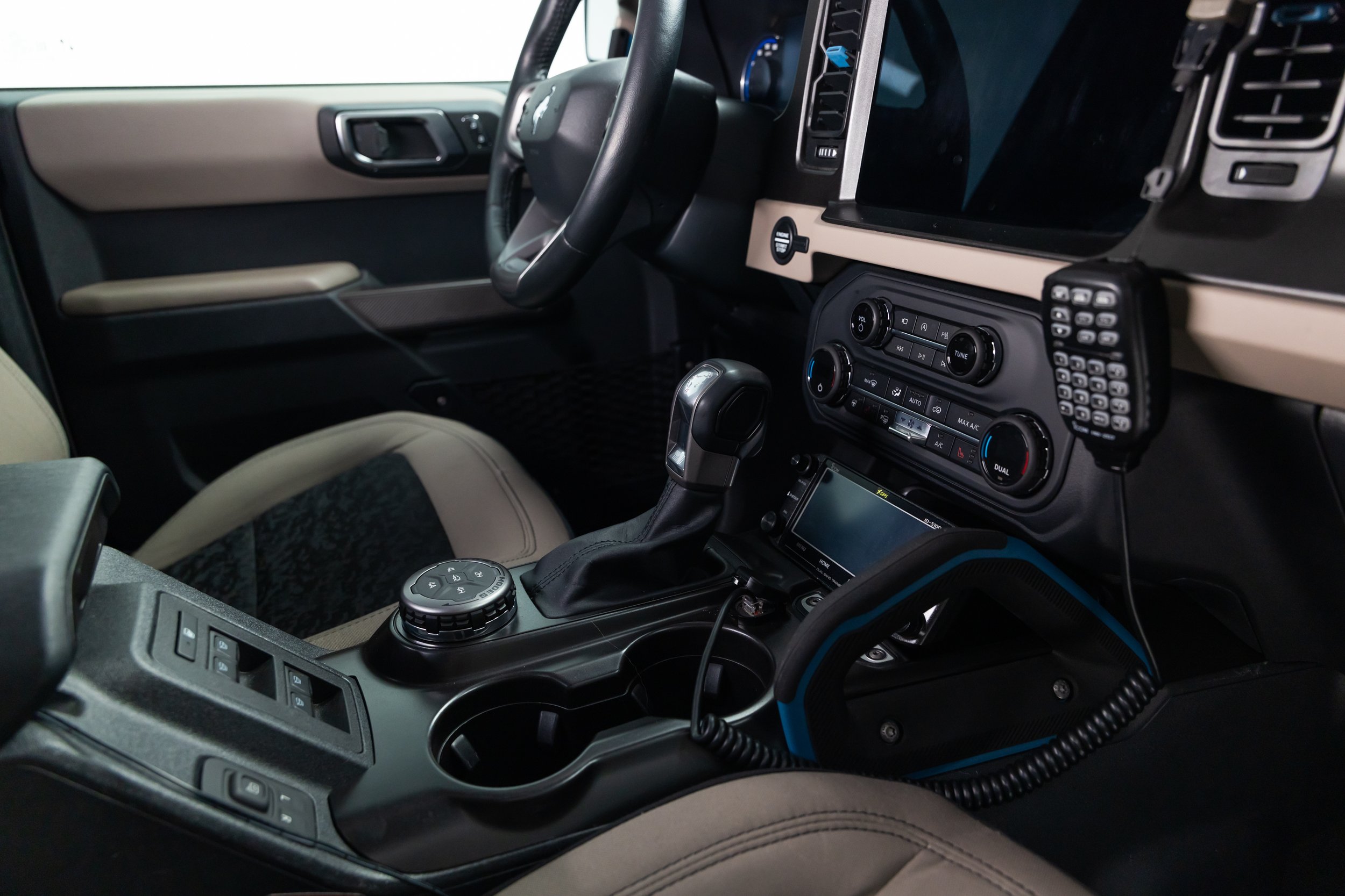 167-6a56a0fb65180bea8f78be1c.jpg