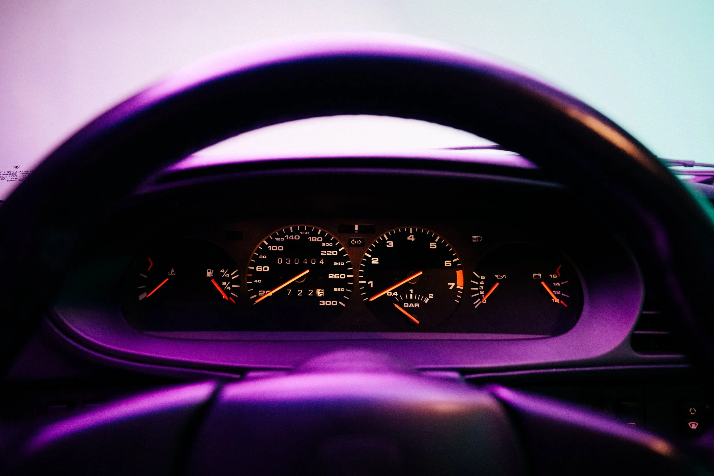 311-698d8673e8f860d142033f61.jpg