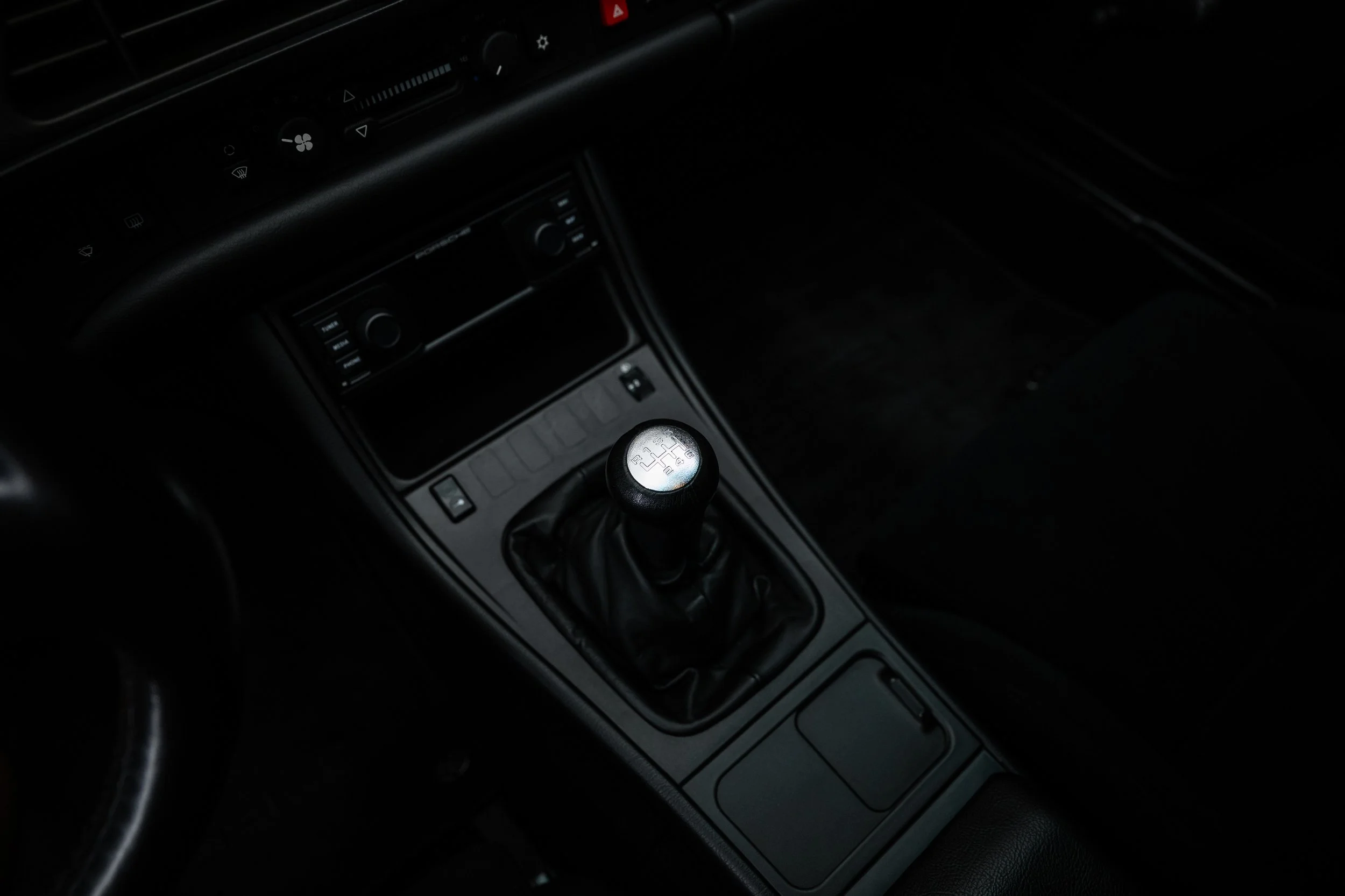 107-695aff7f8ad65674f4b3697f.jpg