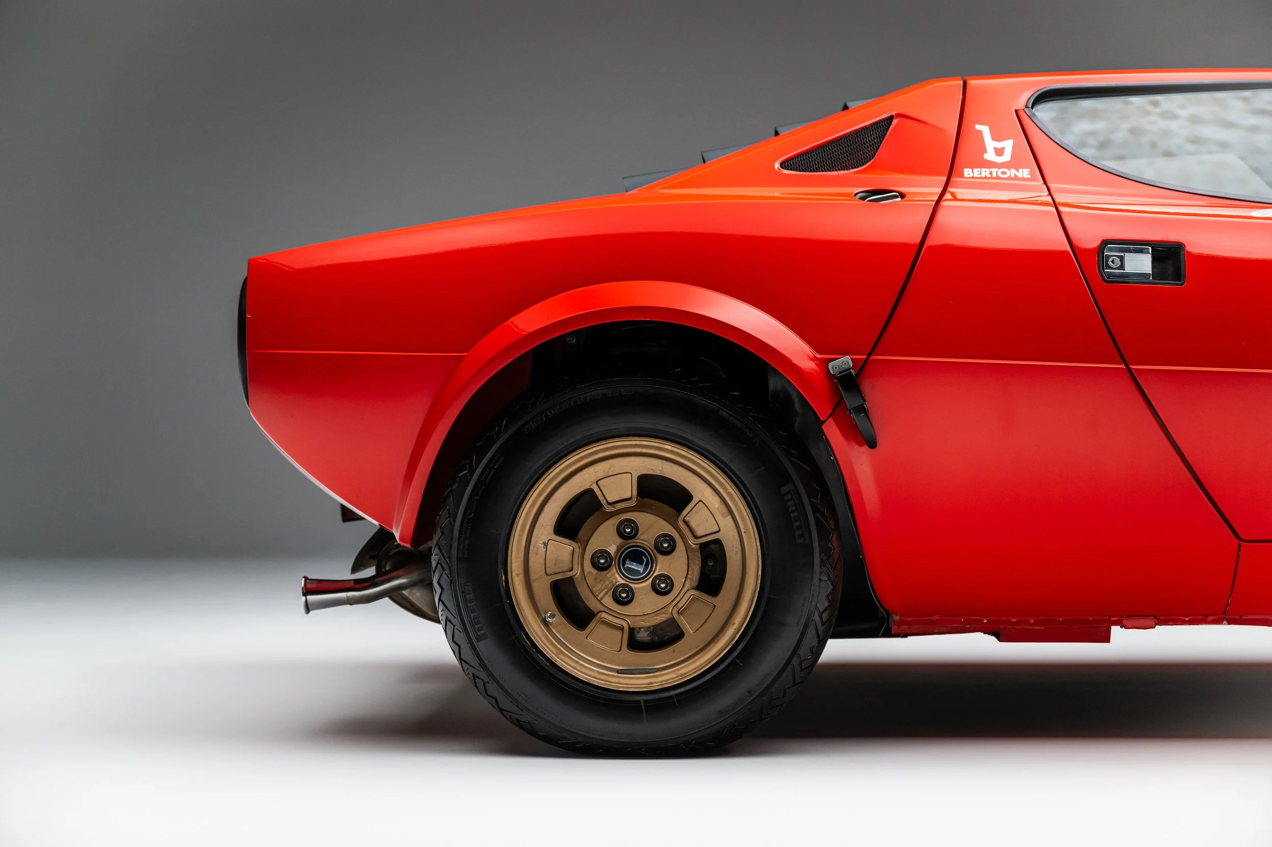 020-45JC9_2561Stratos-WebRes.jpg