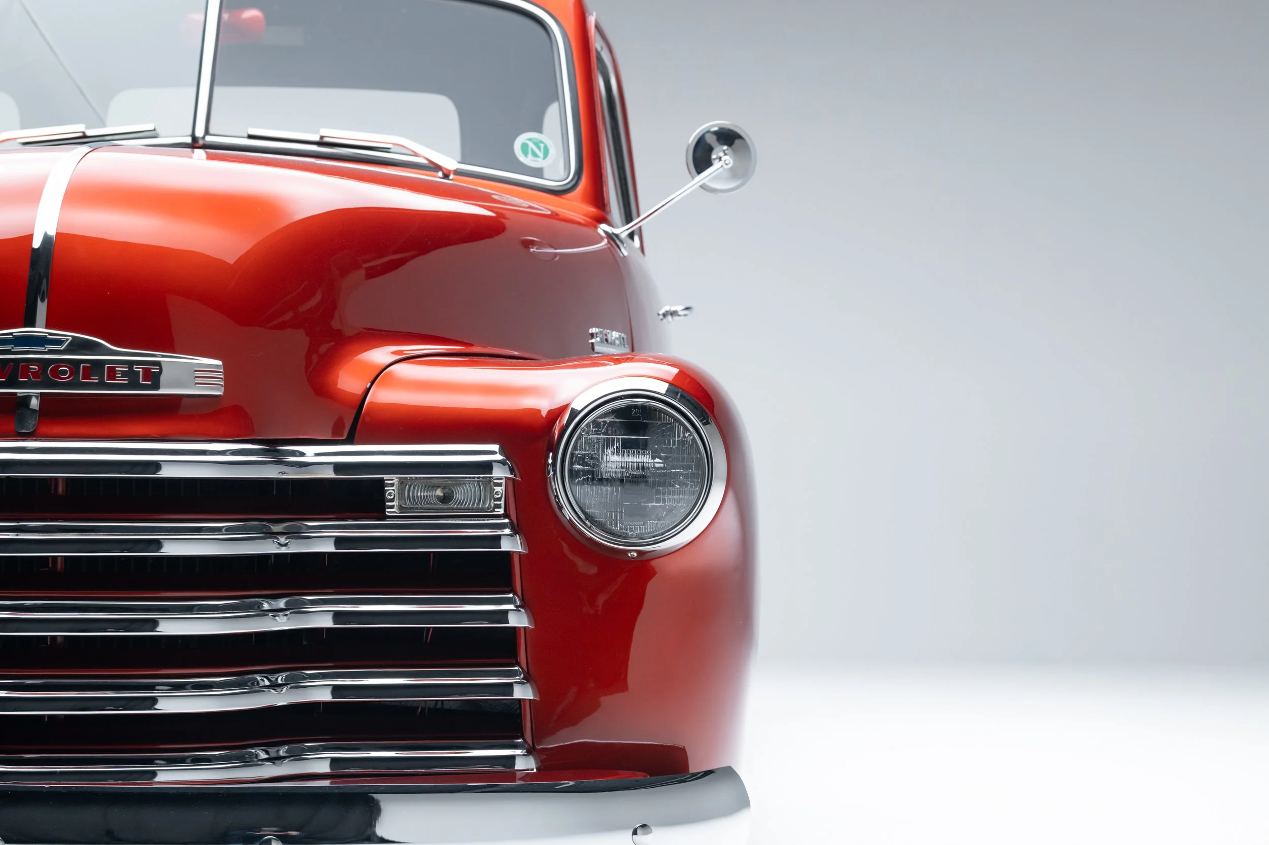 4-17-25  - ORANGE CHEVY TRUCK (WEBRES)-93.jpg