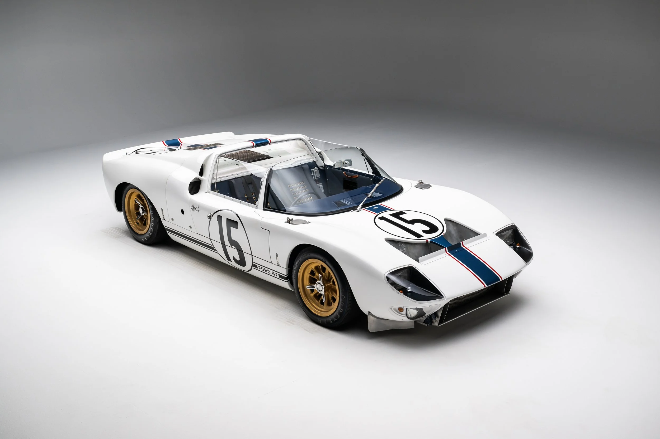 125-7JC9_4584-GT109Prototype-Web.jpg