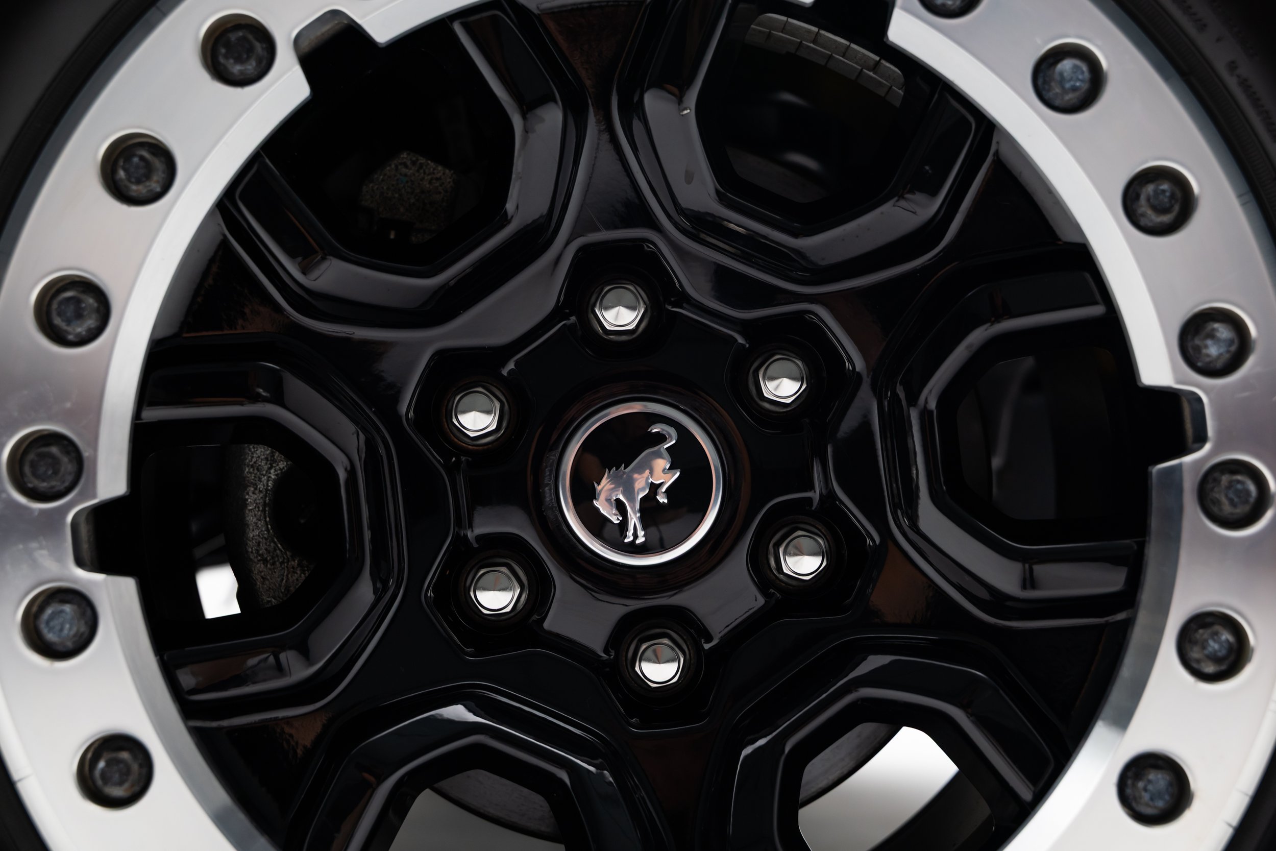 128-6a56a05a65180bea8f78bdaf.jpg