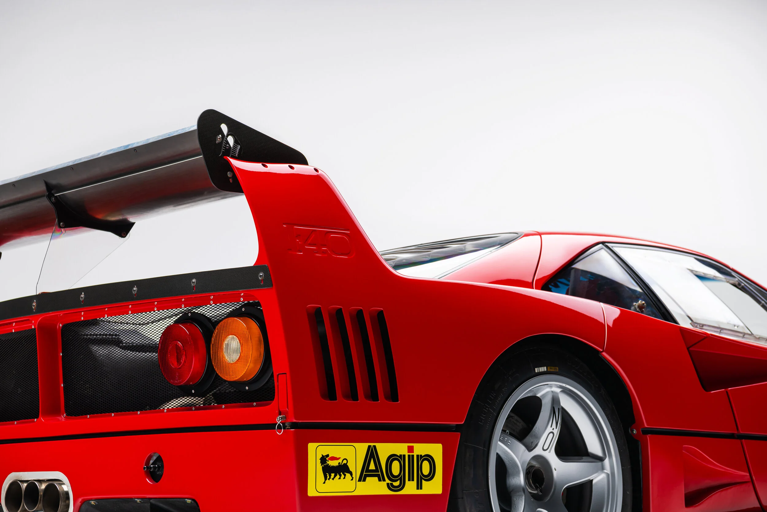 DSC_0763-final-web-v1.jpg