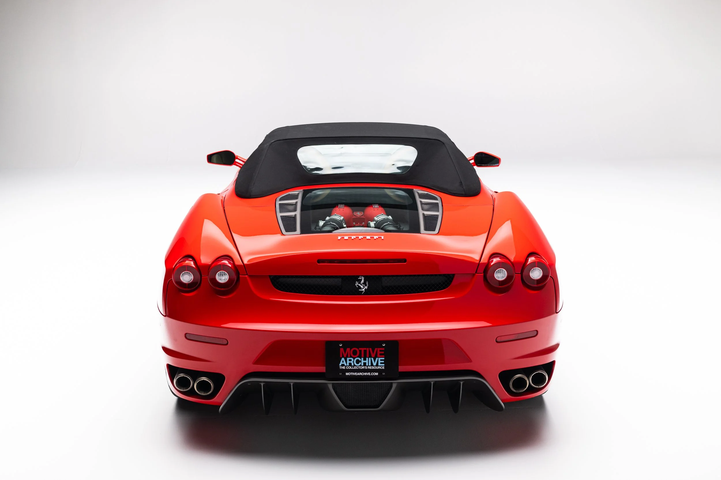 141-68ceed2b41cb1caeb7c47595.jpg