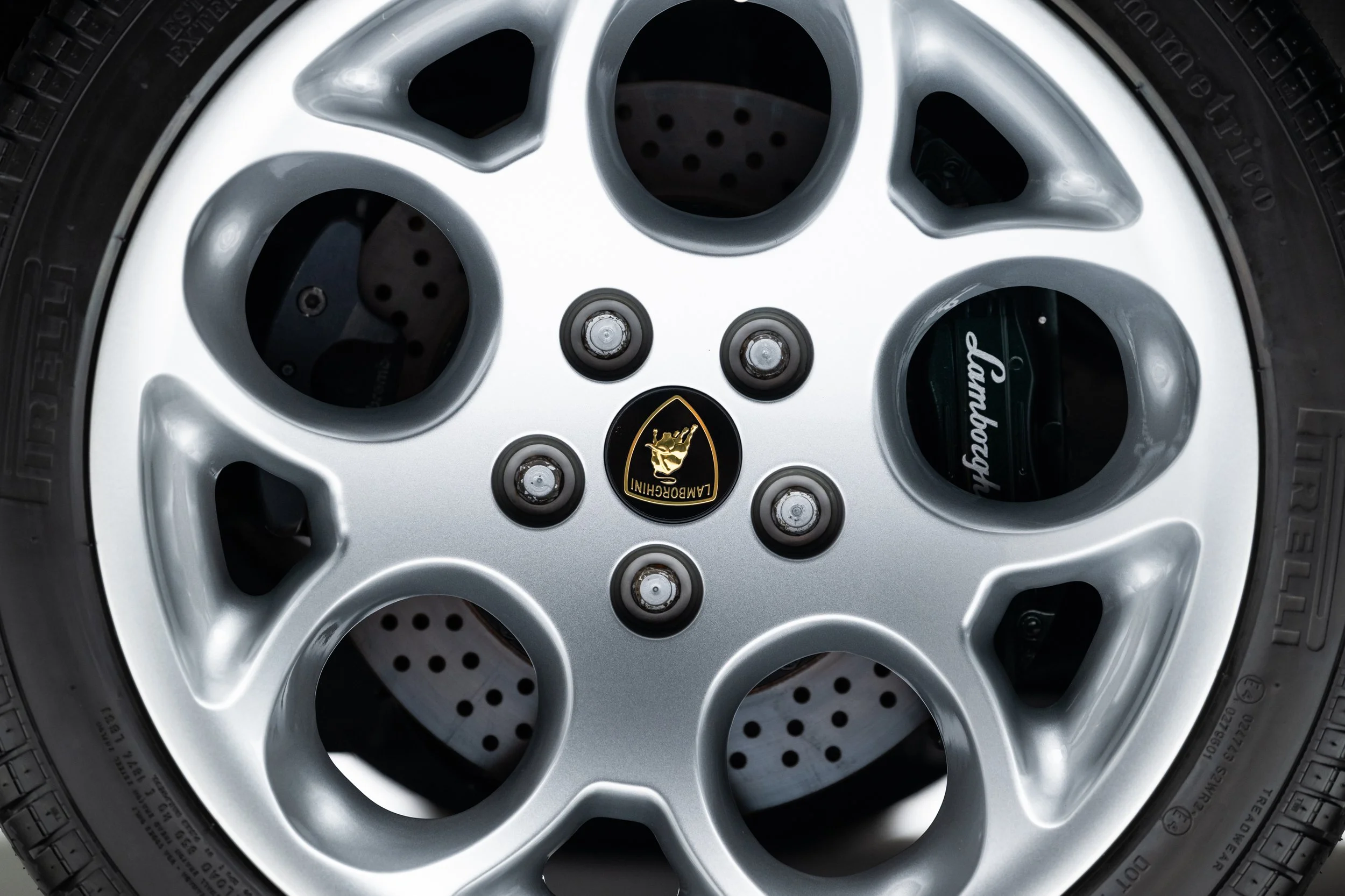 244-68f150b33af5c891a8a90033.jpg