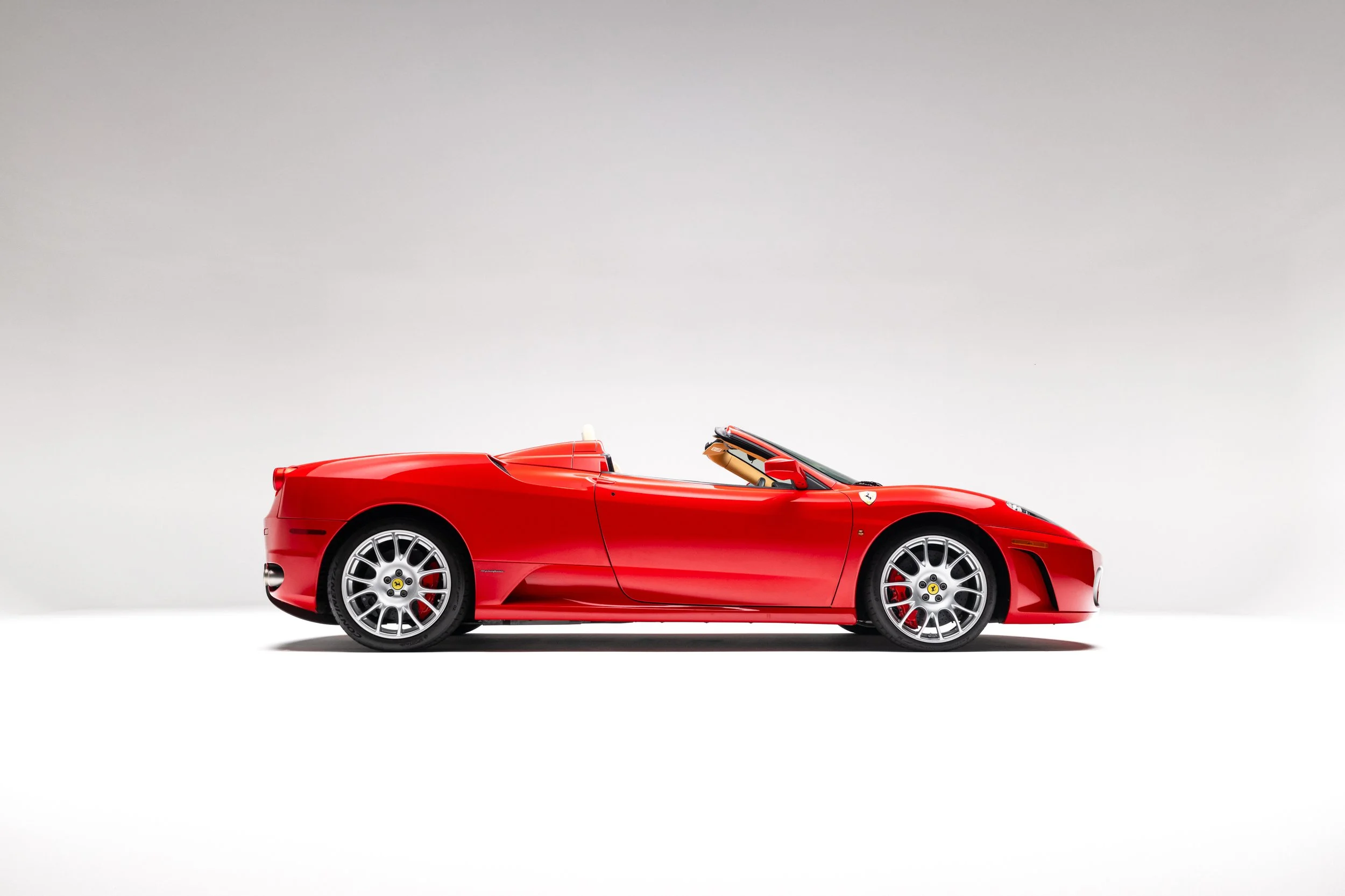 68DSC_2443-2005 Ferrari F430 Spider Webres-.jpg