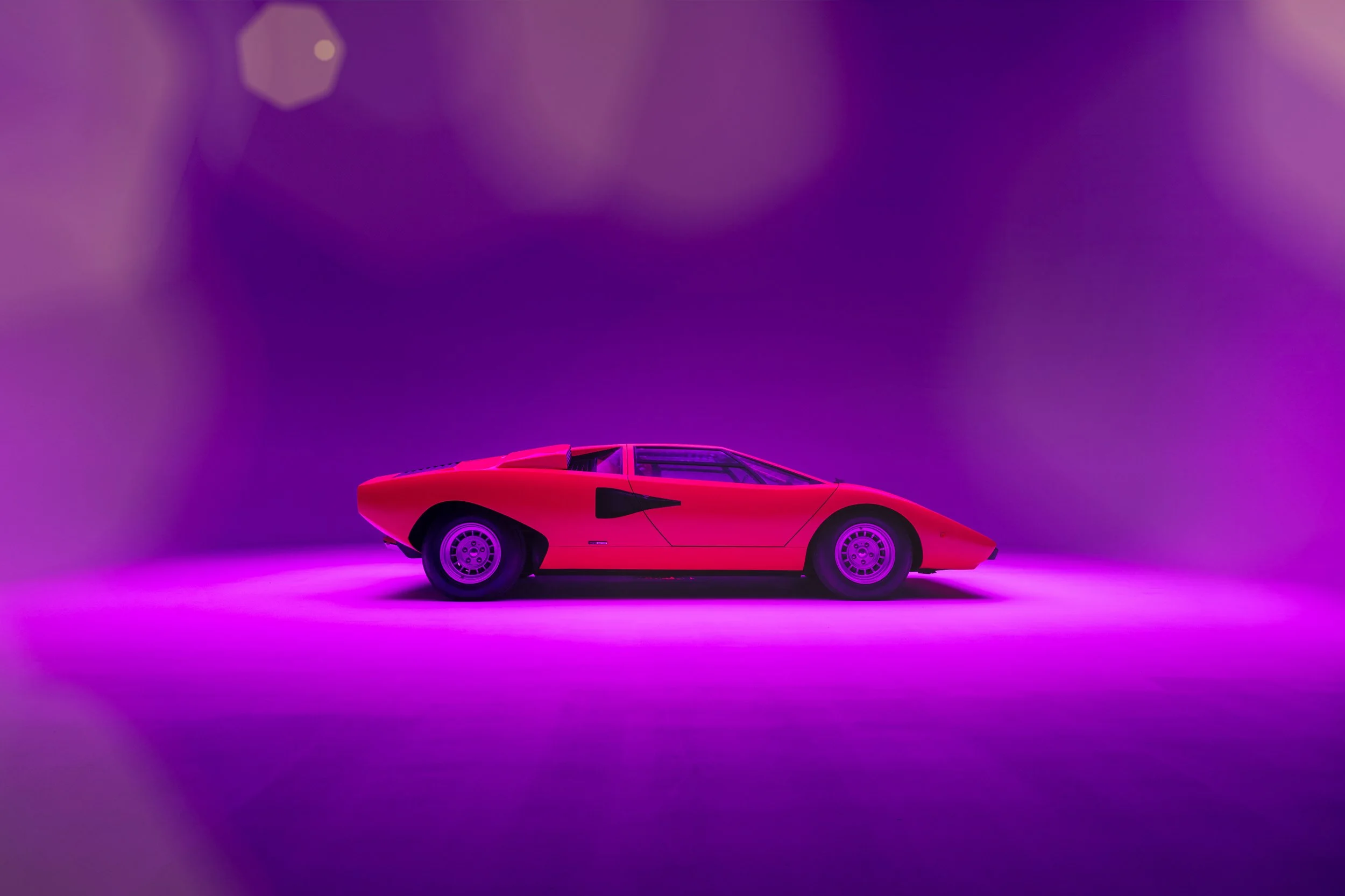 001-1JC8_1322-Edit-Web.jpg
