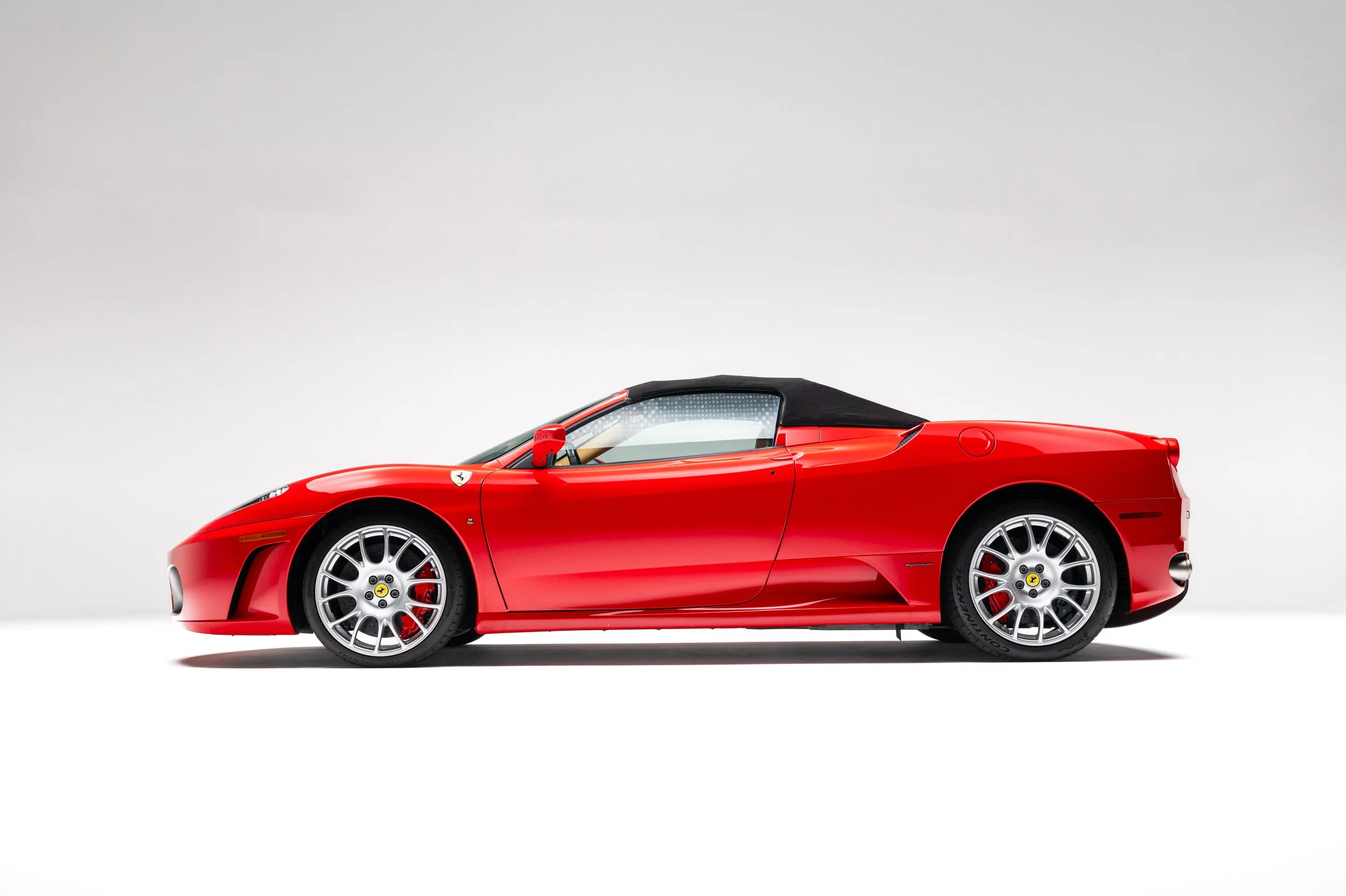 135-68ceed1541cb1caeb7c4758f.jpg