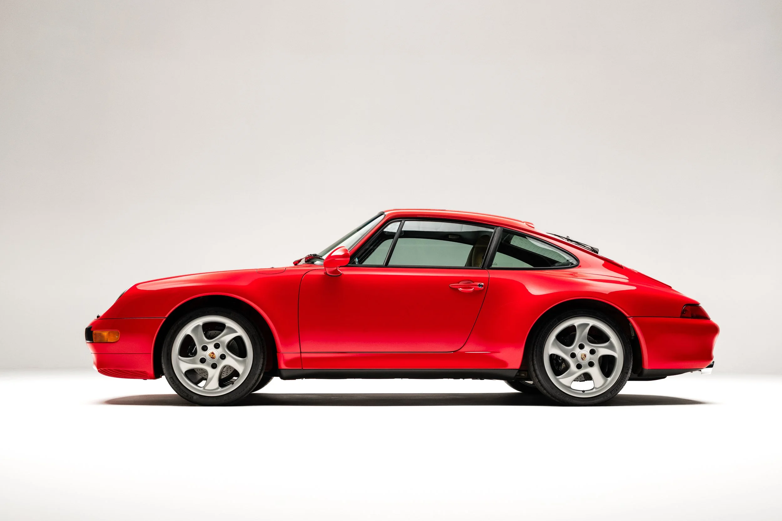 119DSC_7939-Porsche 911 CS - 1998 - Red Web-.jpg