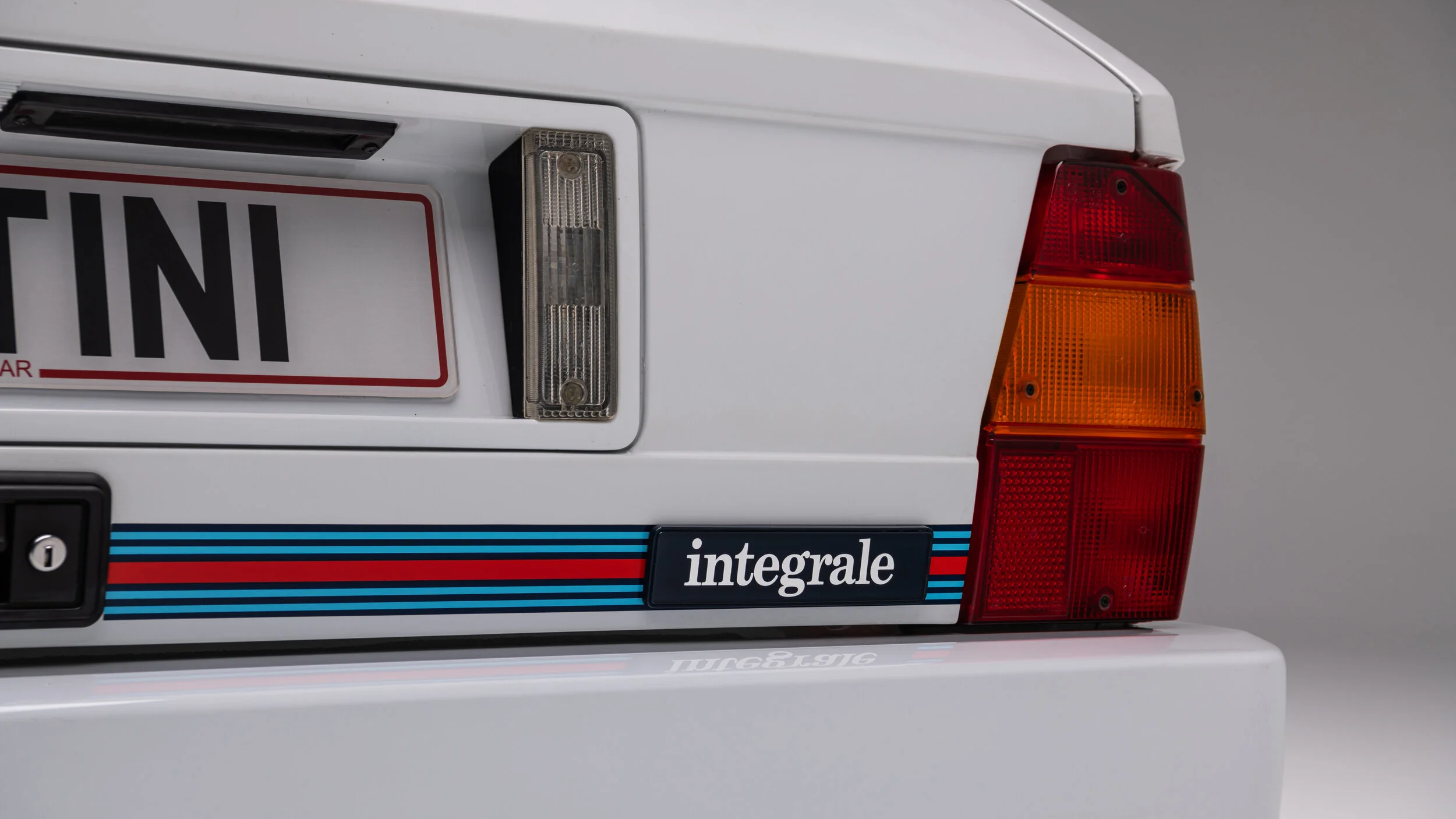 13DSC_0440_web-v1.jpg
