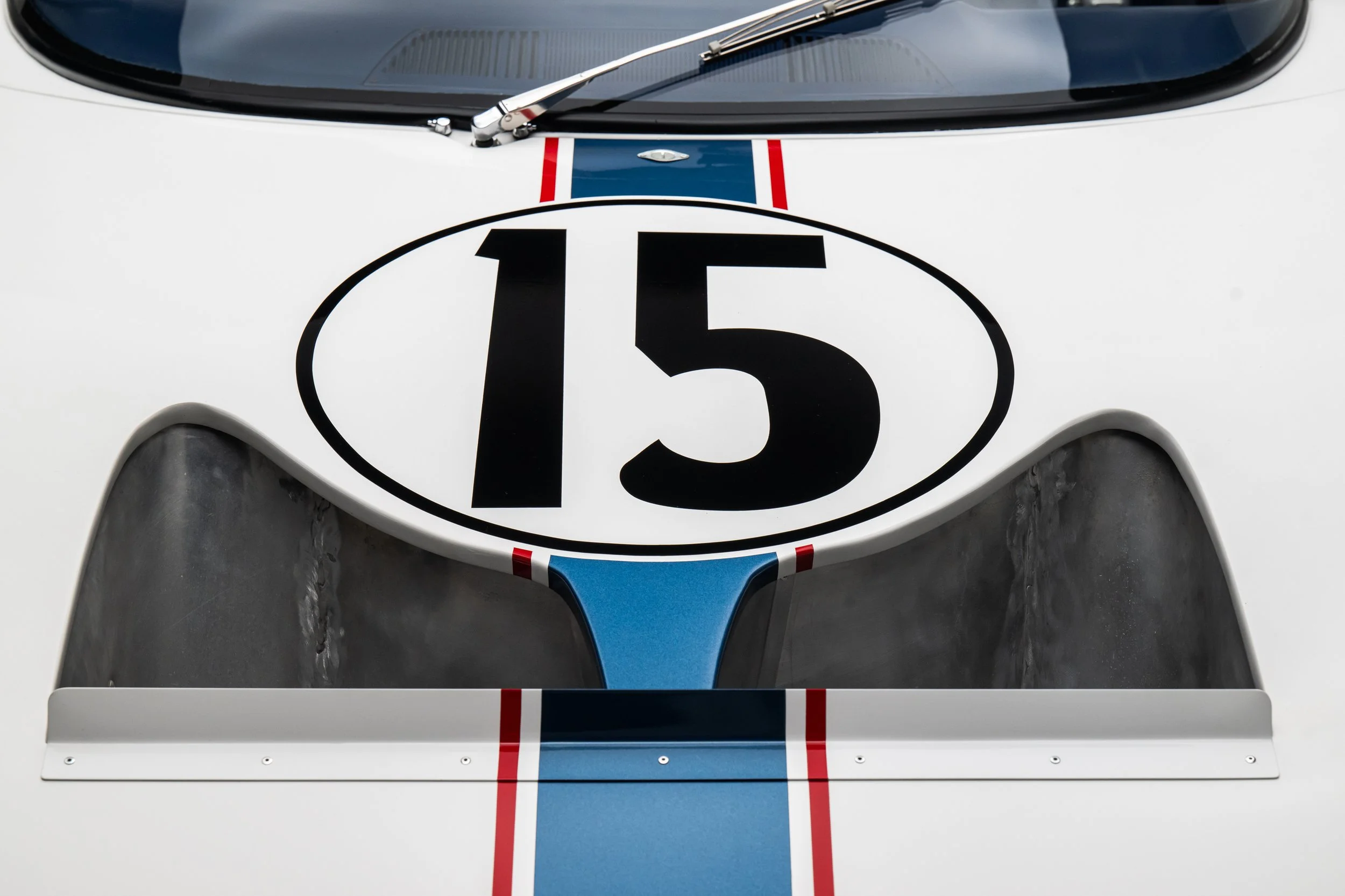 135-42DSC_9699-GT109Prototype-Web.jpg