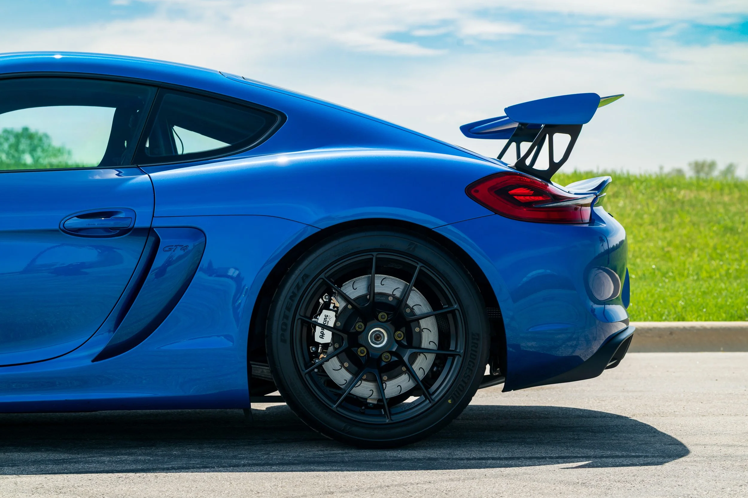 205-686b45121212f8428e03fae3.jpg