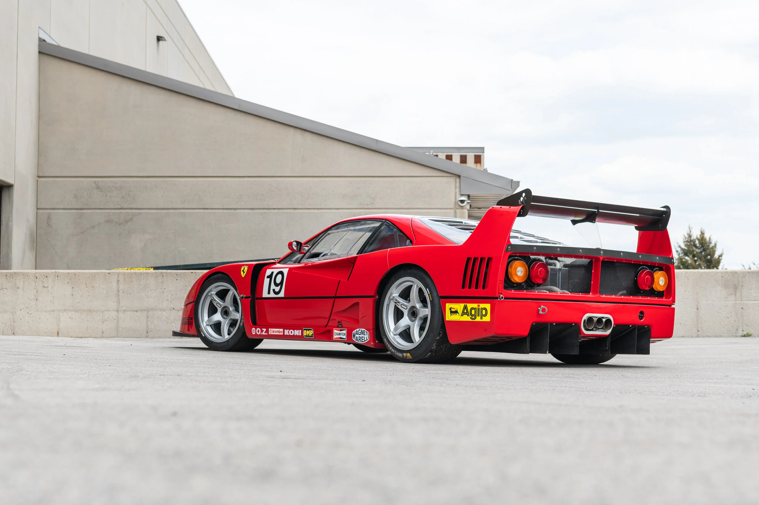 9DSC_1739_web-v1.jpg