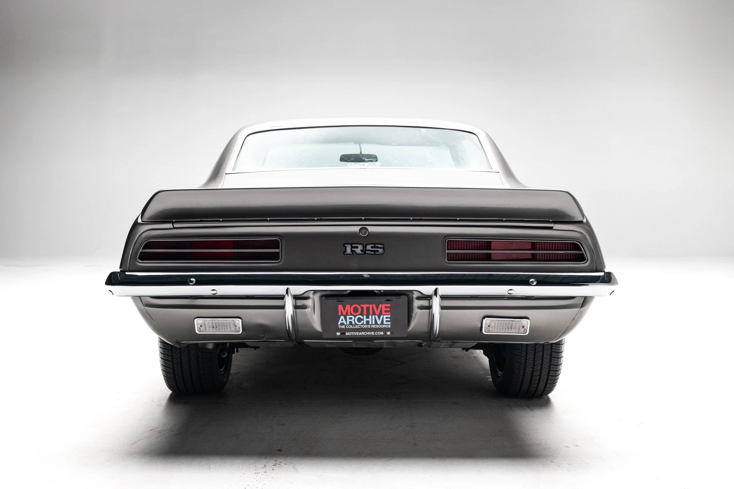 009-68f150033af5c891a8a90015.jpg