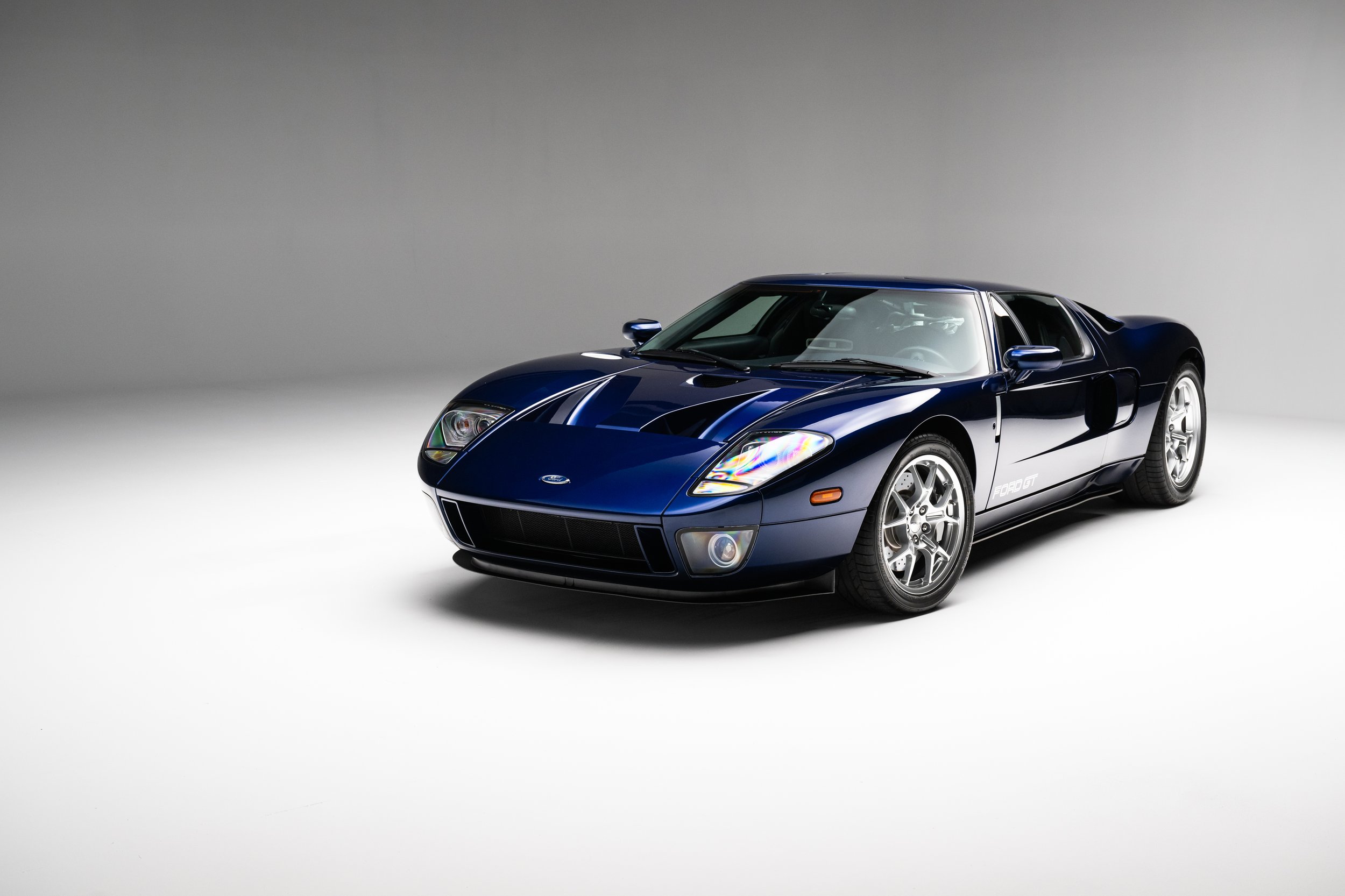 039-20JC9_1066-EditFordGT-WebRes.jpg