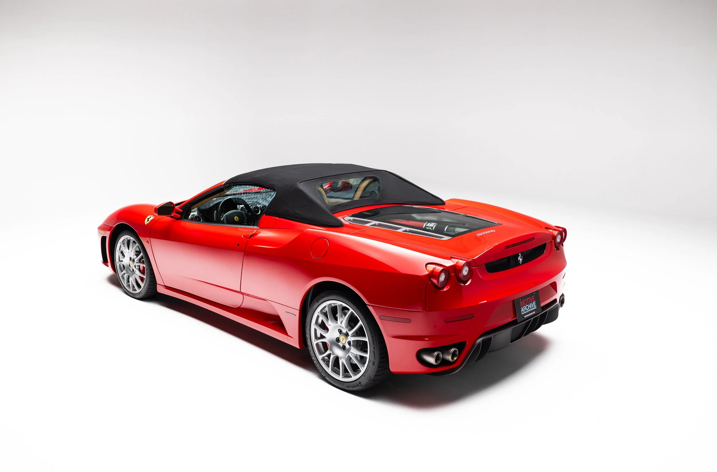 140-68ceed2741cb1caeb7c47594.jpg