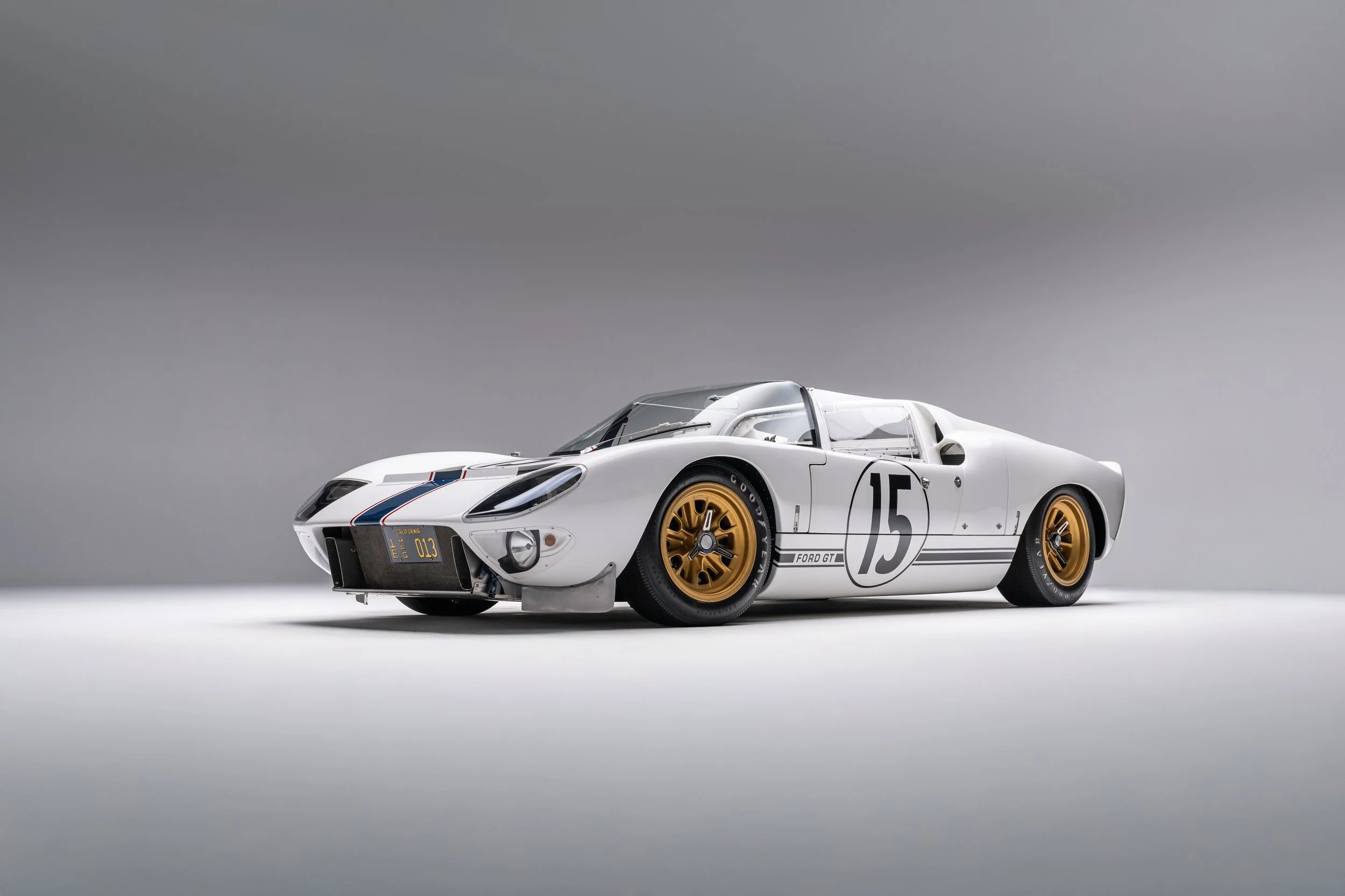 129-19JC9_5878-Edit-GT109Prototype-Web.jpg