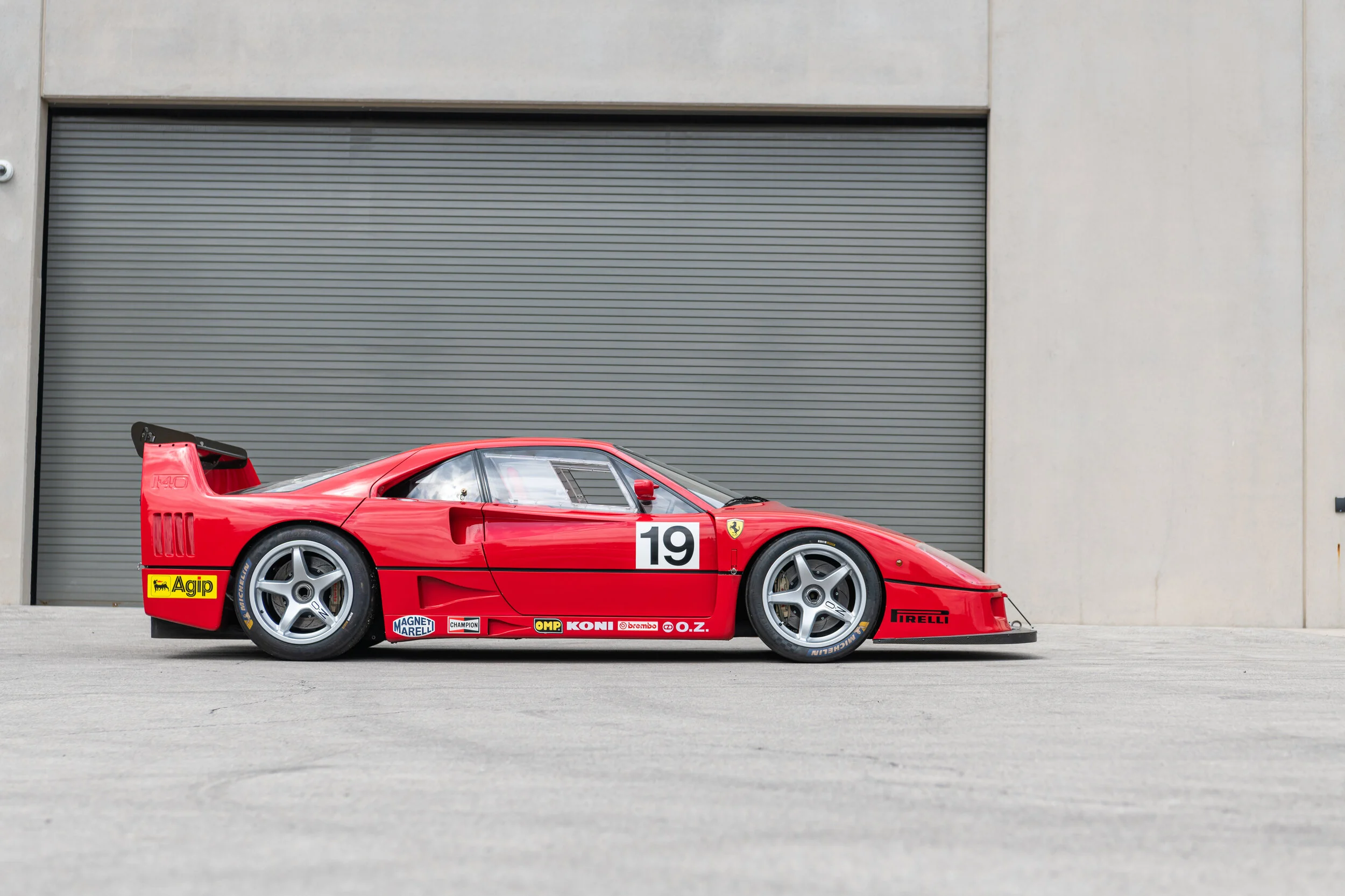 7DSC_1680_web-v1.jpg