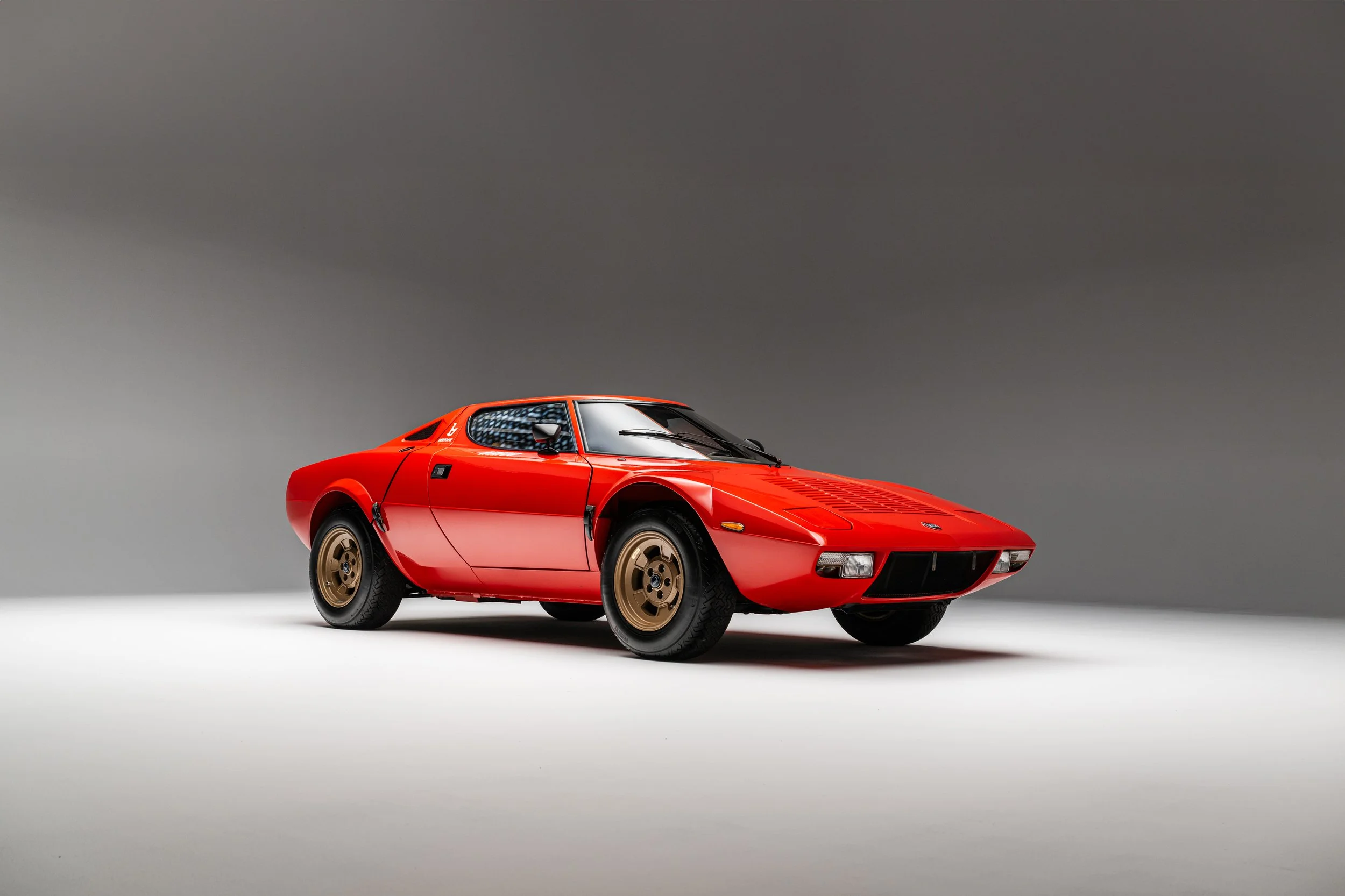 018-27JC9_2642-EditStratos-WebRes.jpg