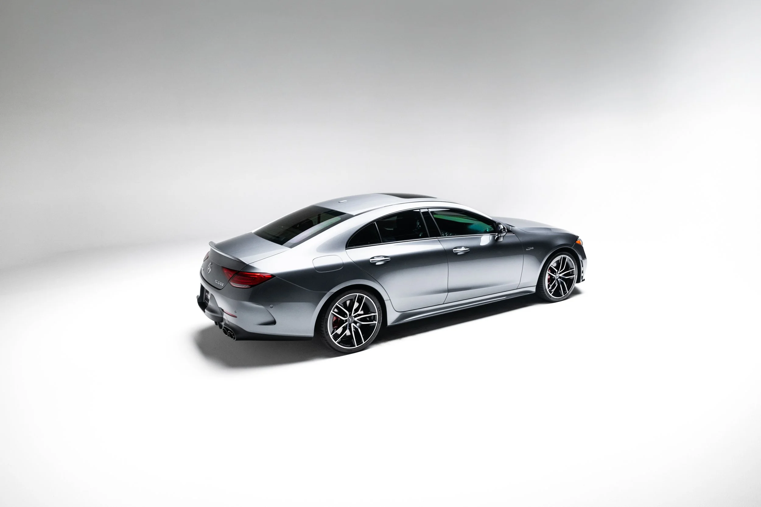 006-68f109cc22a103e67cf45e92.jpg